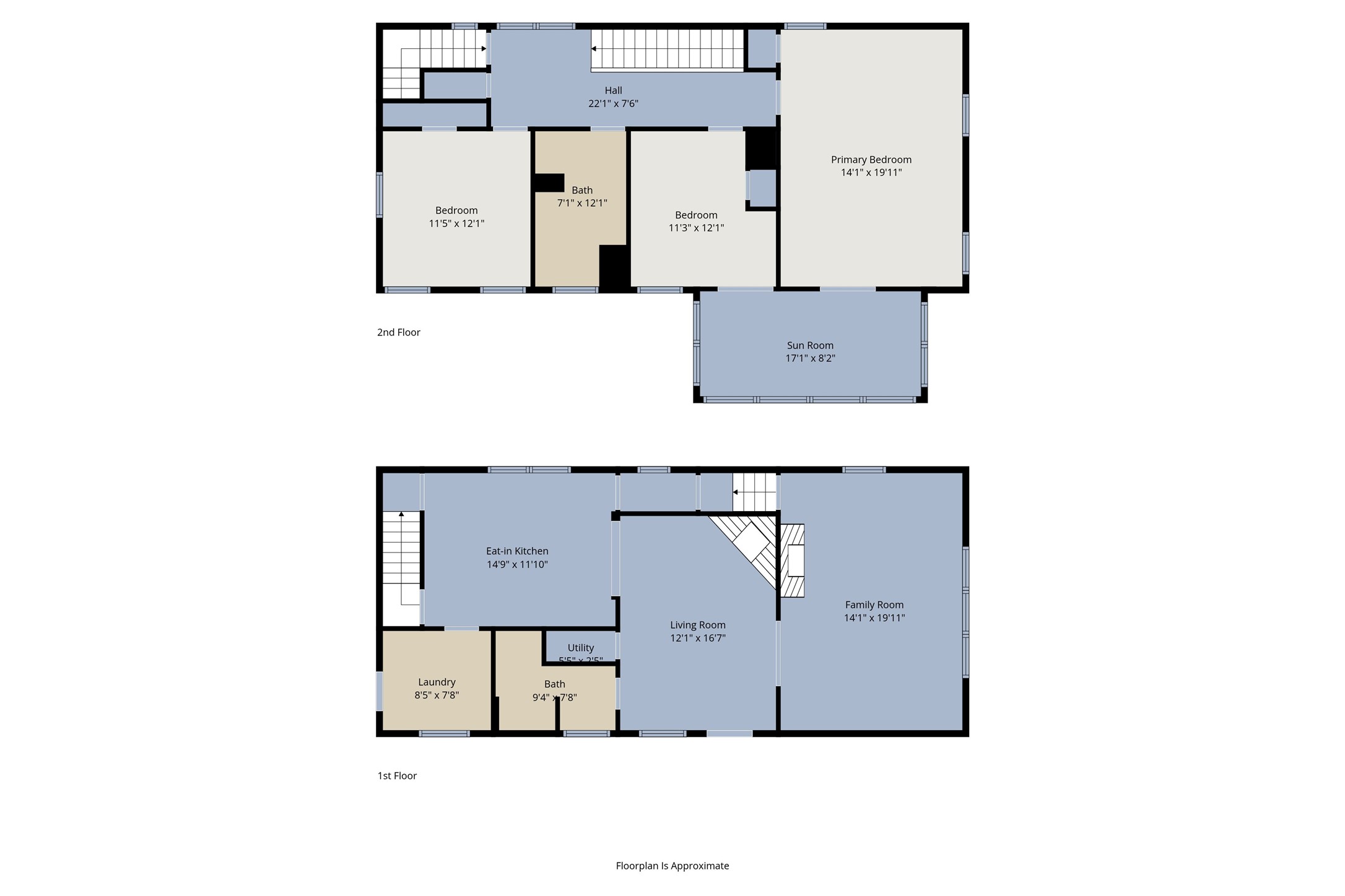 1314 N 15th Street, Waco, TX, 76707