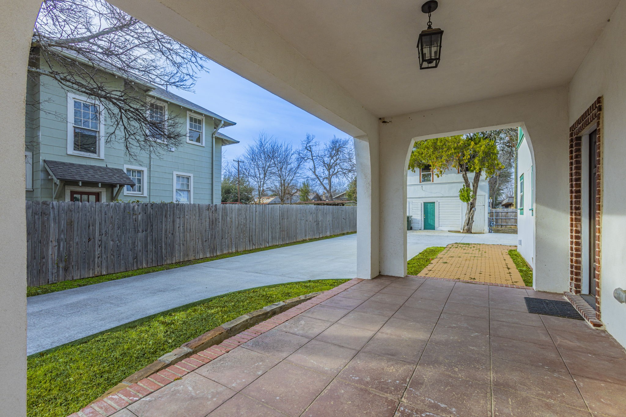 1314 N 15th Street, Waco, TX, 76707