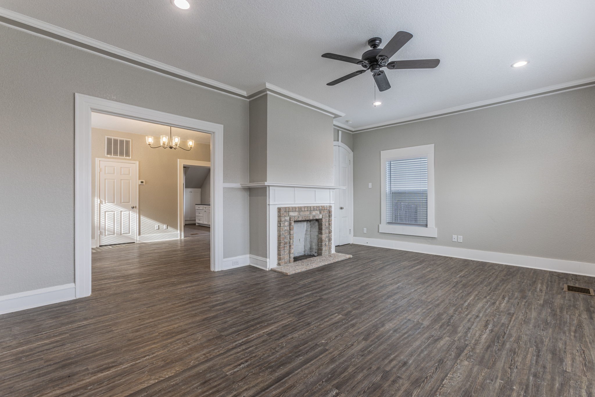 1314 N 15th Street, Waco, TX, 76707