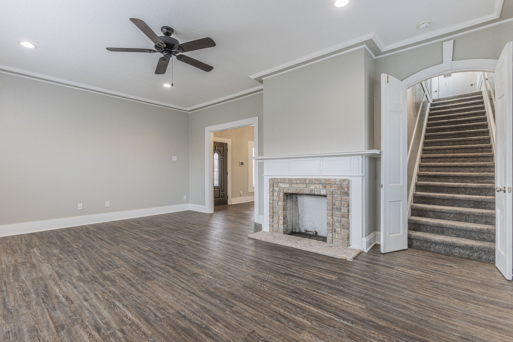 1314 N 15th Street, Waco, TX, 76707