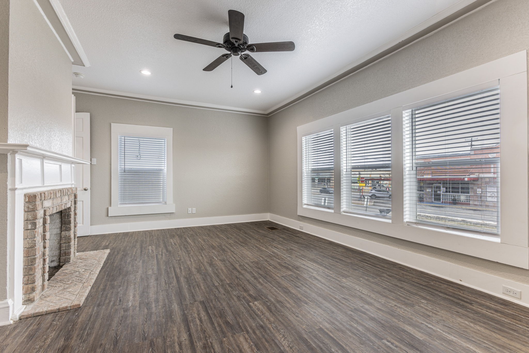 1314 N 15th Street, Waco, TX, 76707