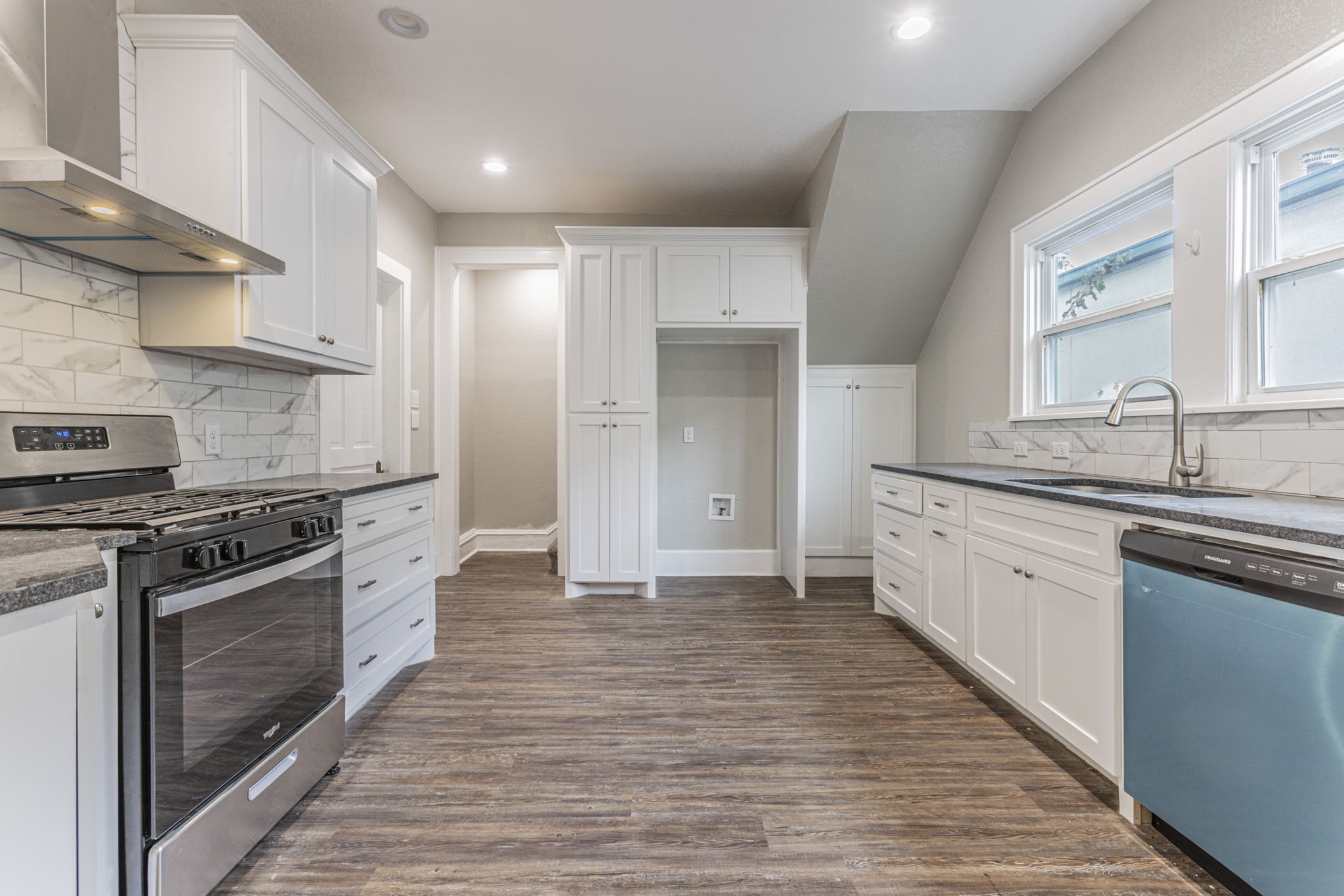1314 N 15th Street, Waco, TX, 76707