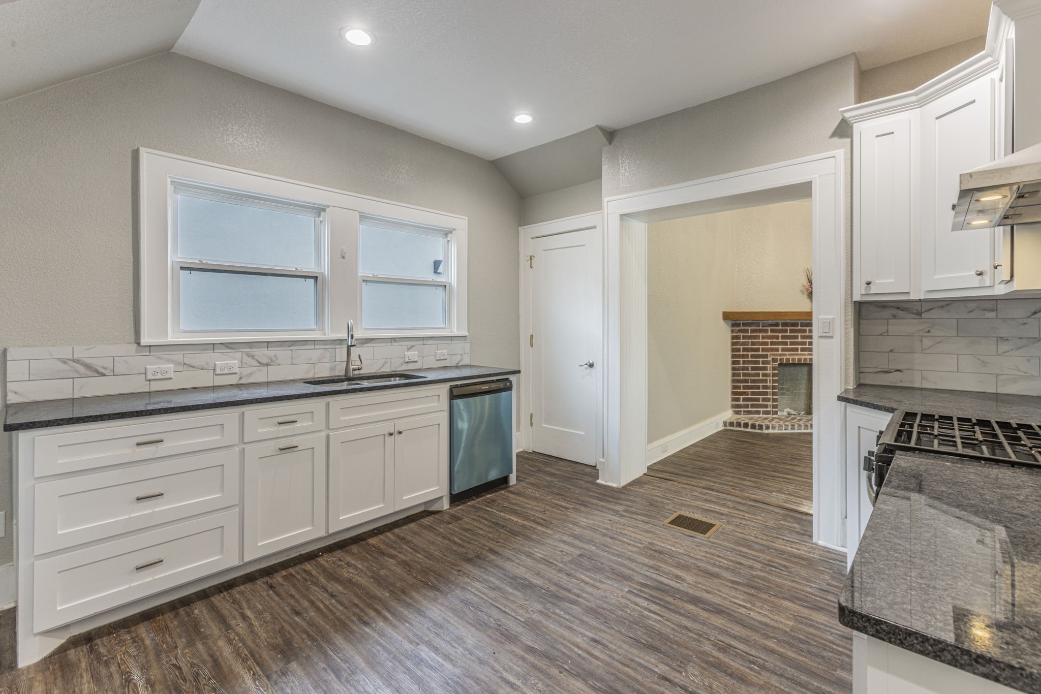 1314 N 15th Street, Waco, TX, 76707
