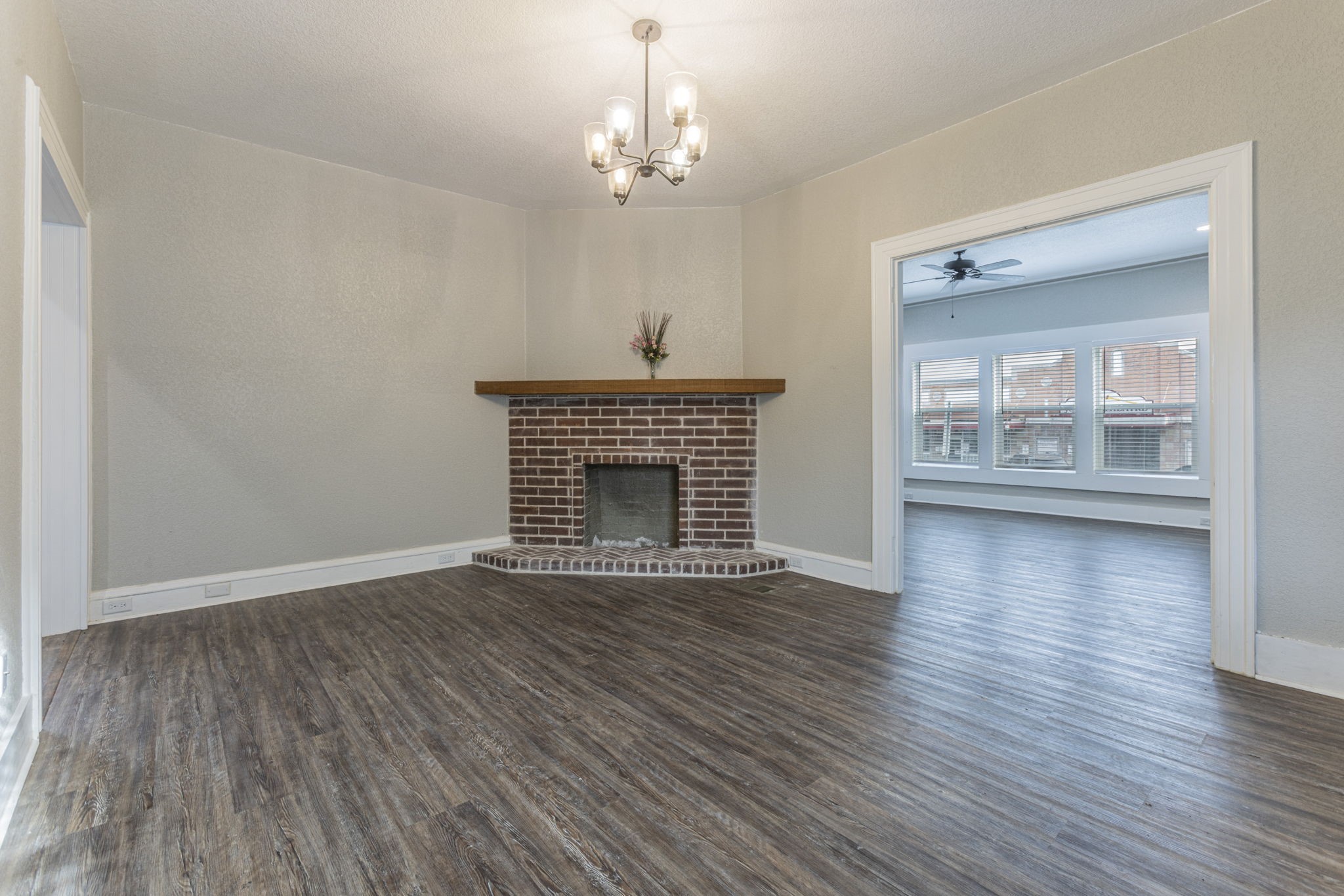 1314 N 15th Street, Waco, TX, 76707