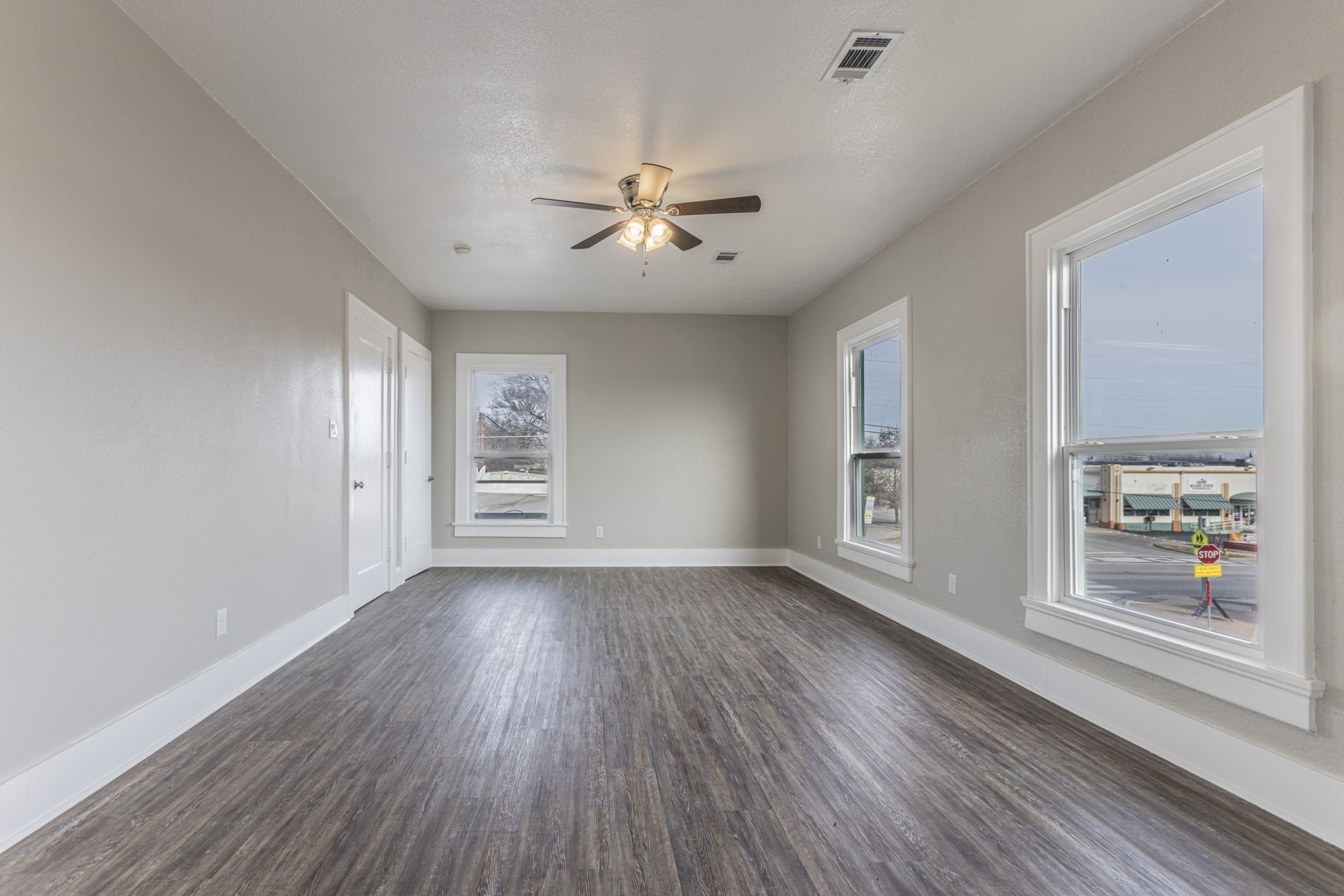 1314 N 15th Street, Waco, TX, 76707