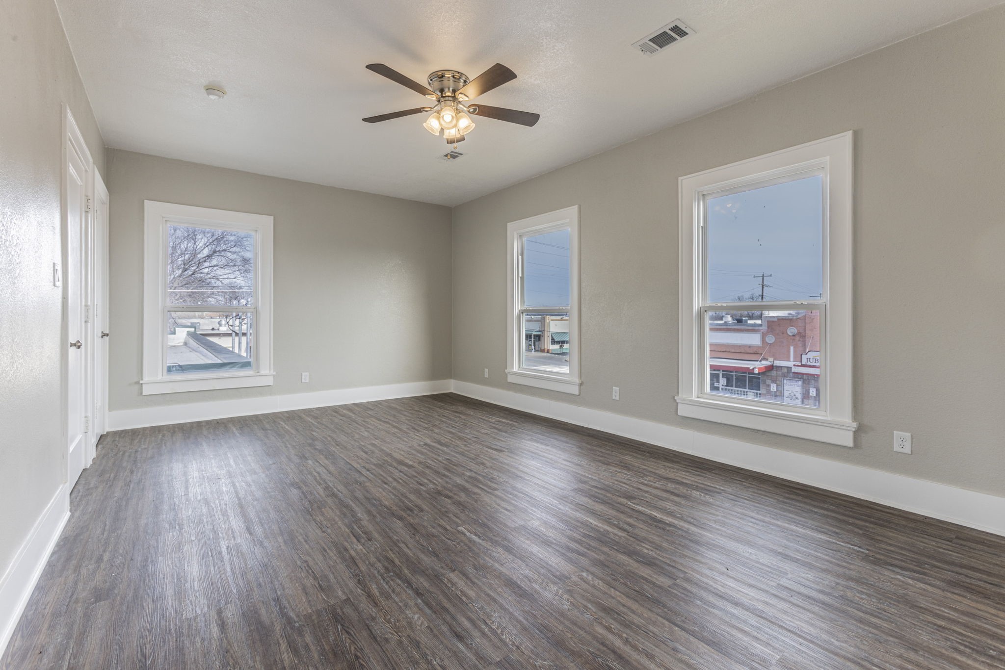 1314 N 15th Street, Waco, TX, 76707
