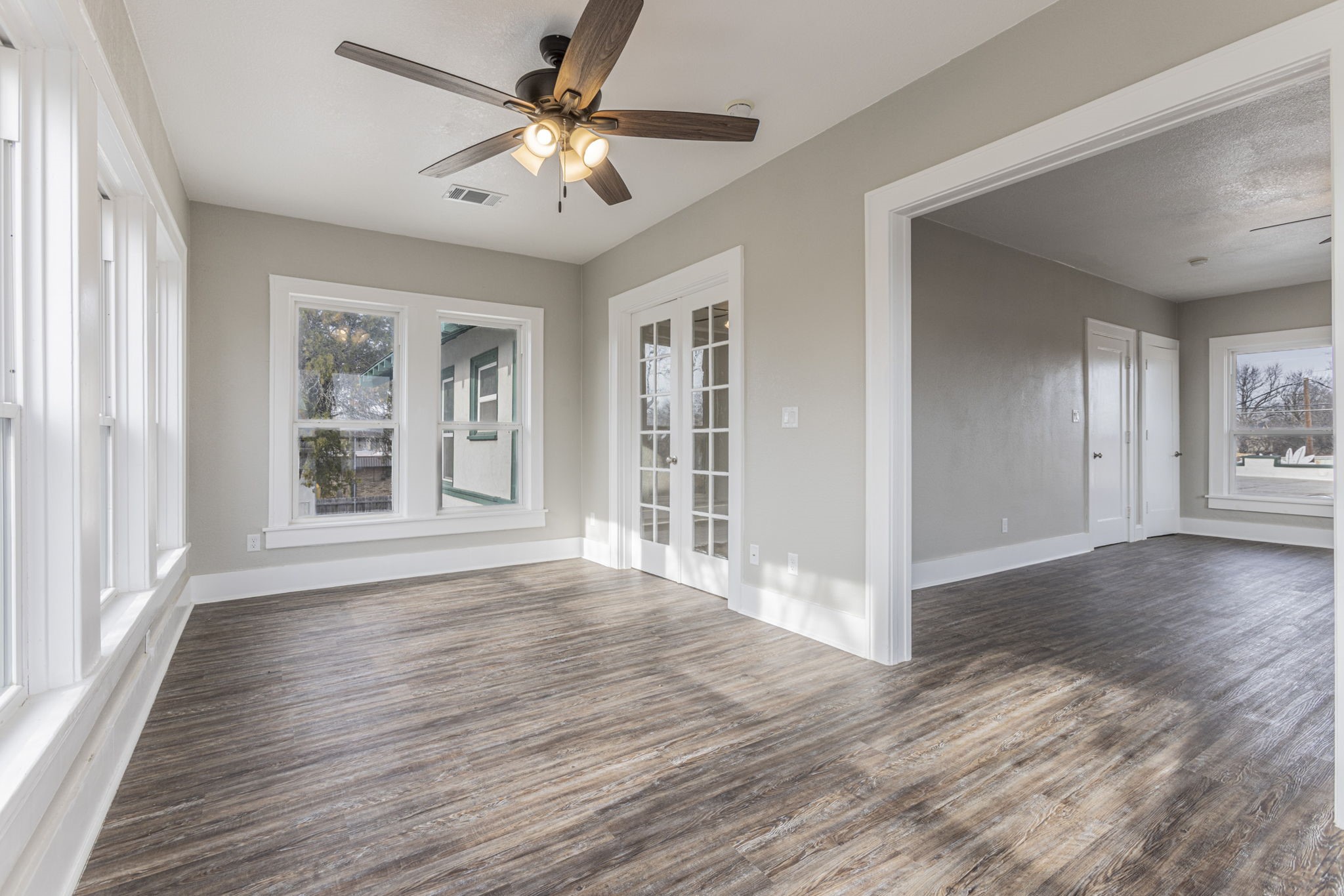 1314 N 15th Street, Waco, TX, 76707