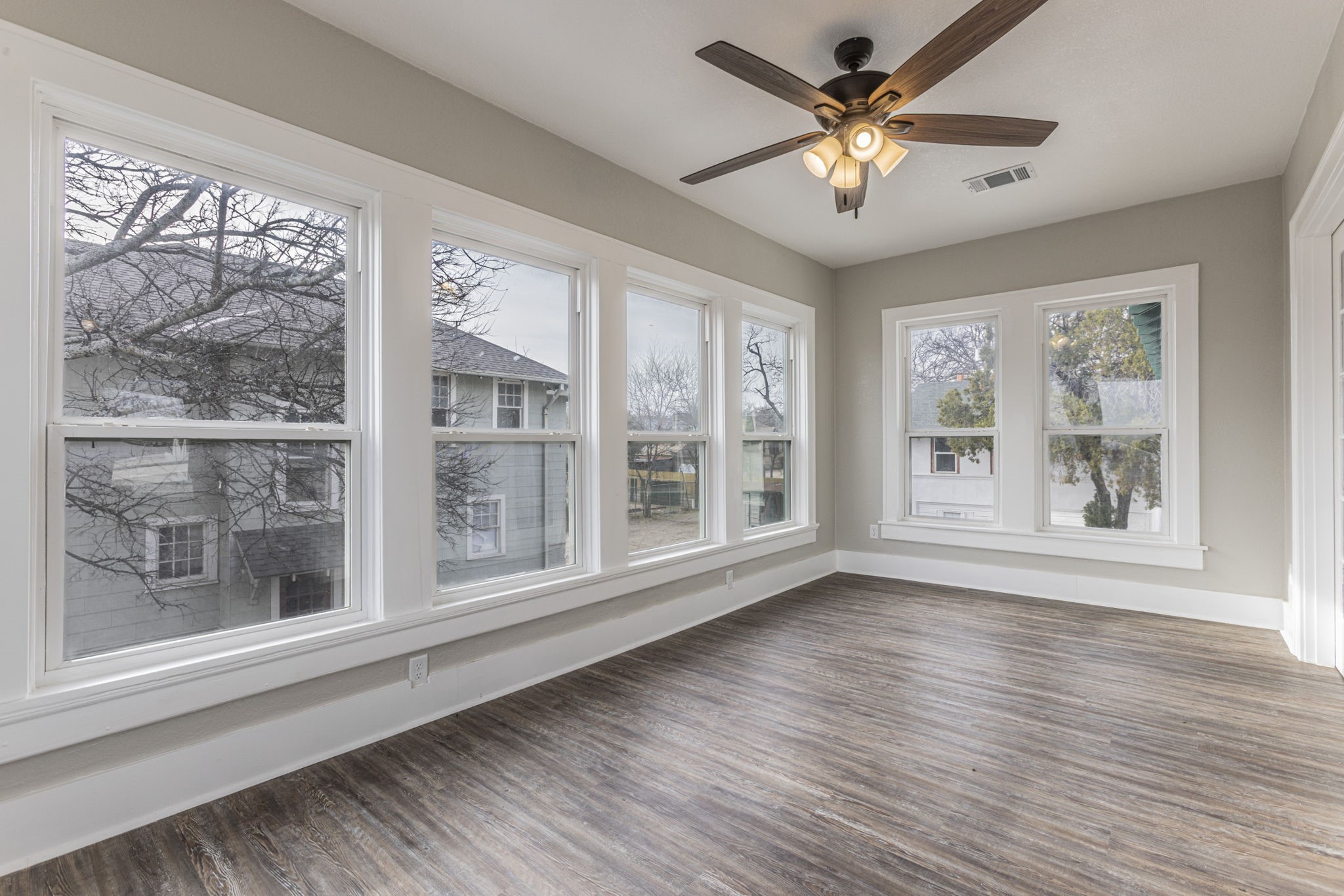1314 N 15th Street, Waco, TX, 76707