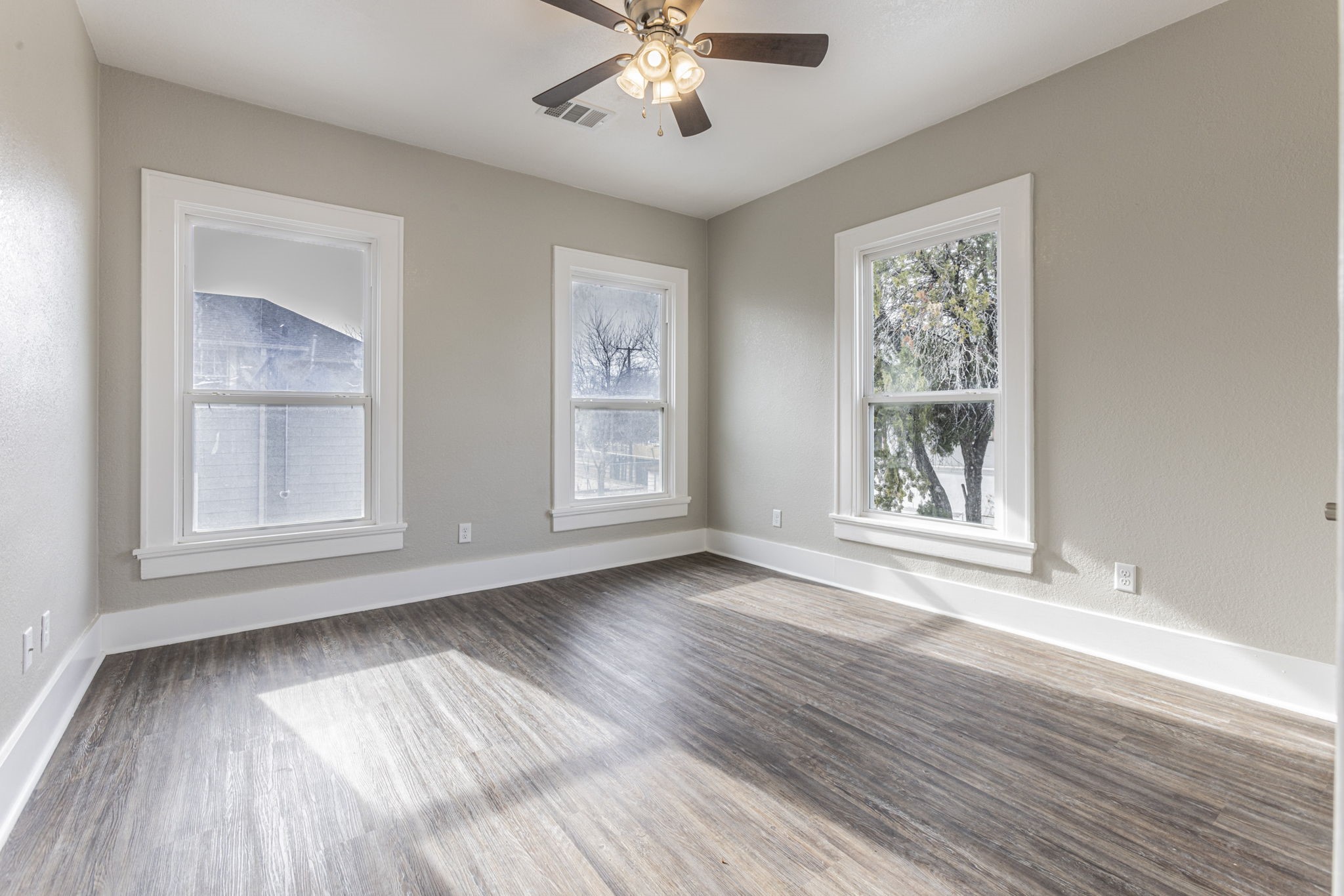 1314 N 15th Street, Waco, TX, 76707