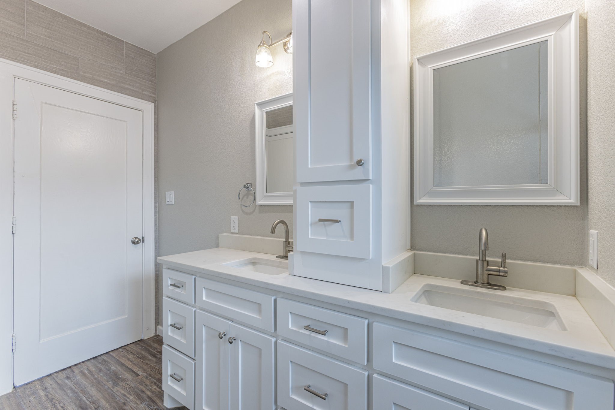 1314 N 15th Street, Waco, TX, 76707