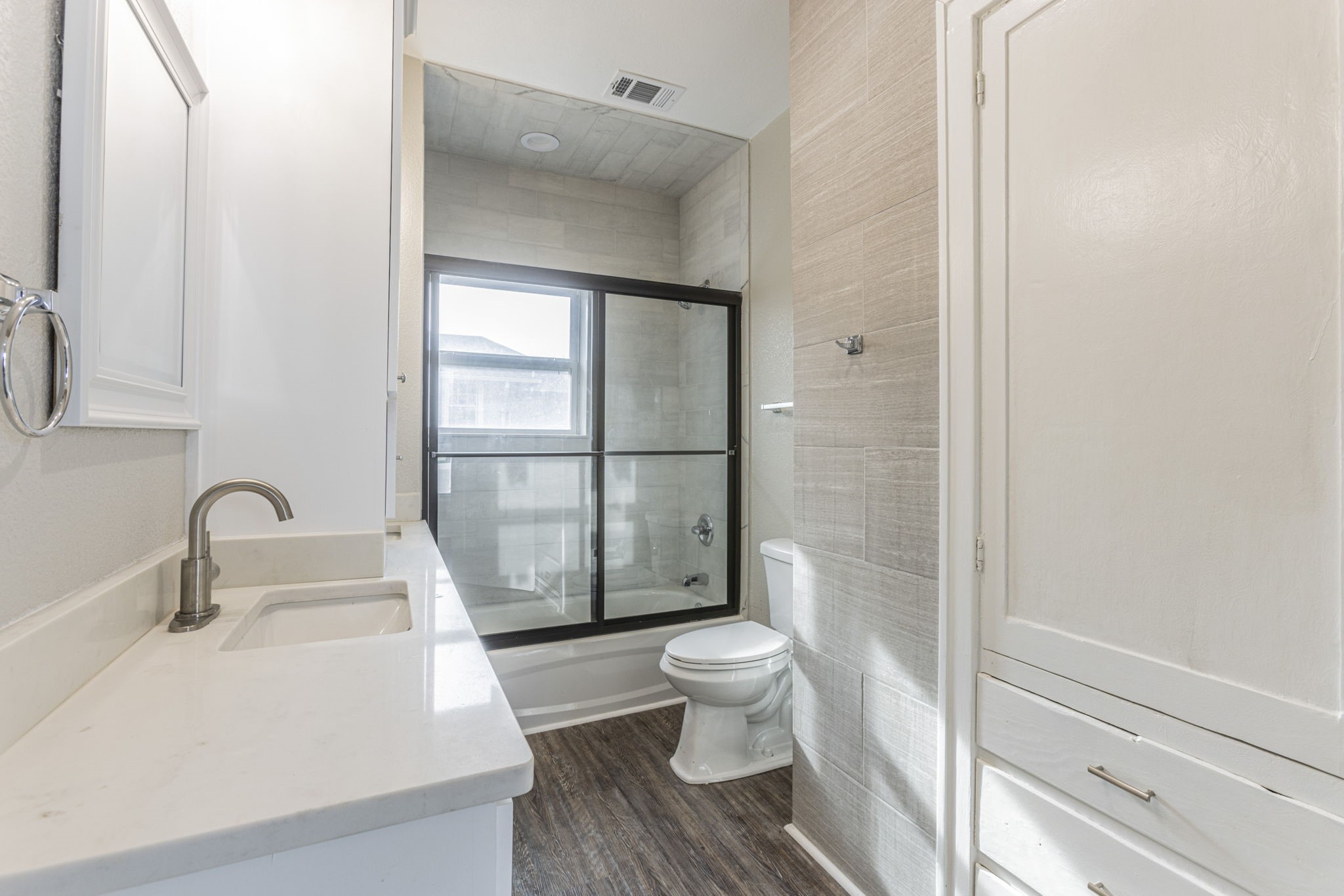 1314 N 15th Street, Waco, TX, 76707