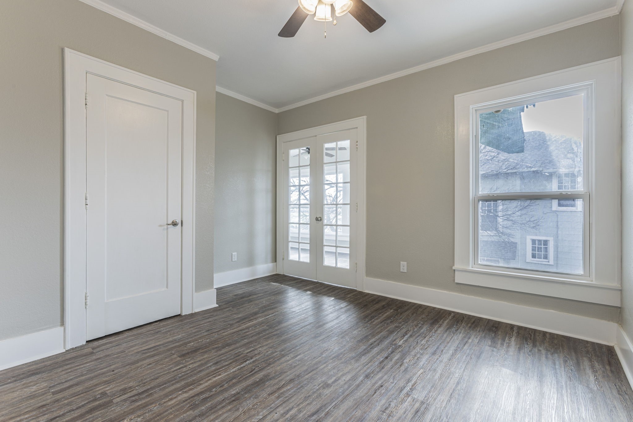 1314 N 15th Street, Waco, TX, 76707