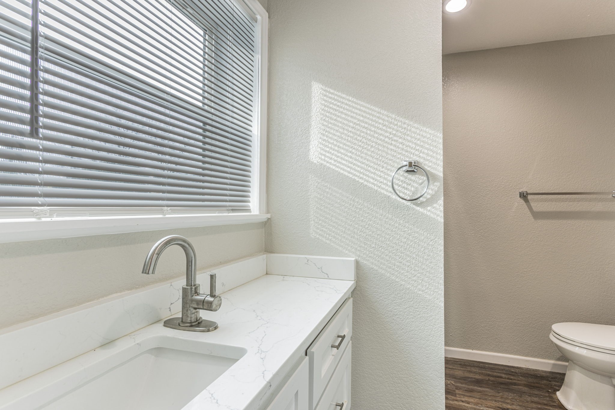 1314 N 15th Street, Waco, TX, 76707