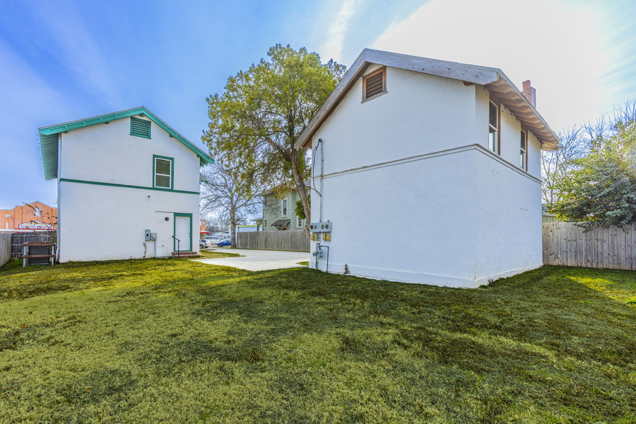 1314 N 15th Street, Waco, TX, 76707