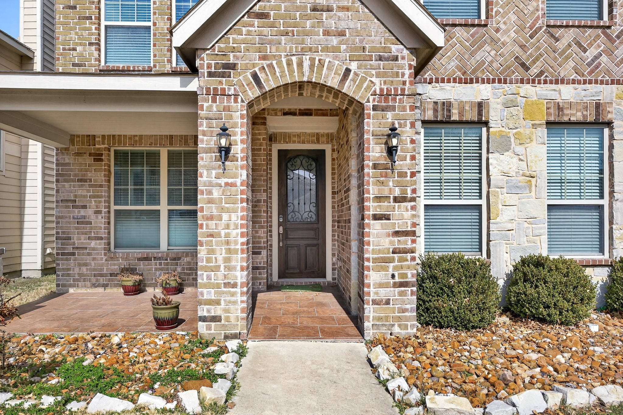 1049 Marietta Lane, Aubrey, TX, 76227
