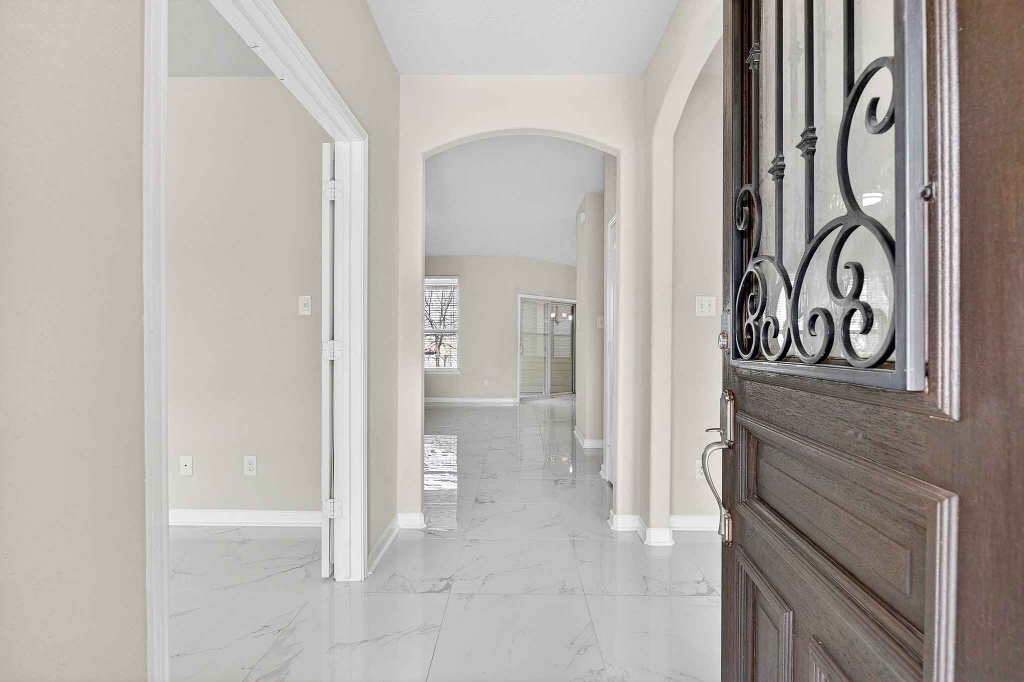 1049 Marietta Lane, Aubrey, TX, 76227