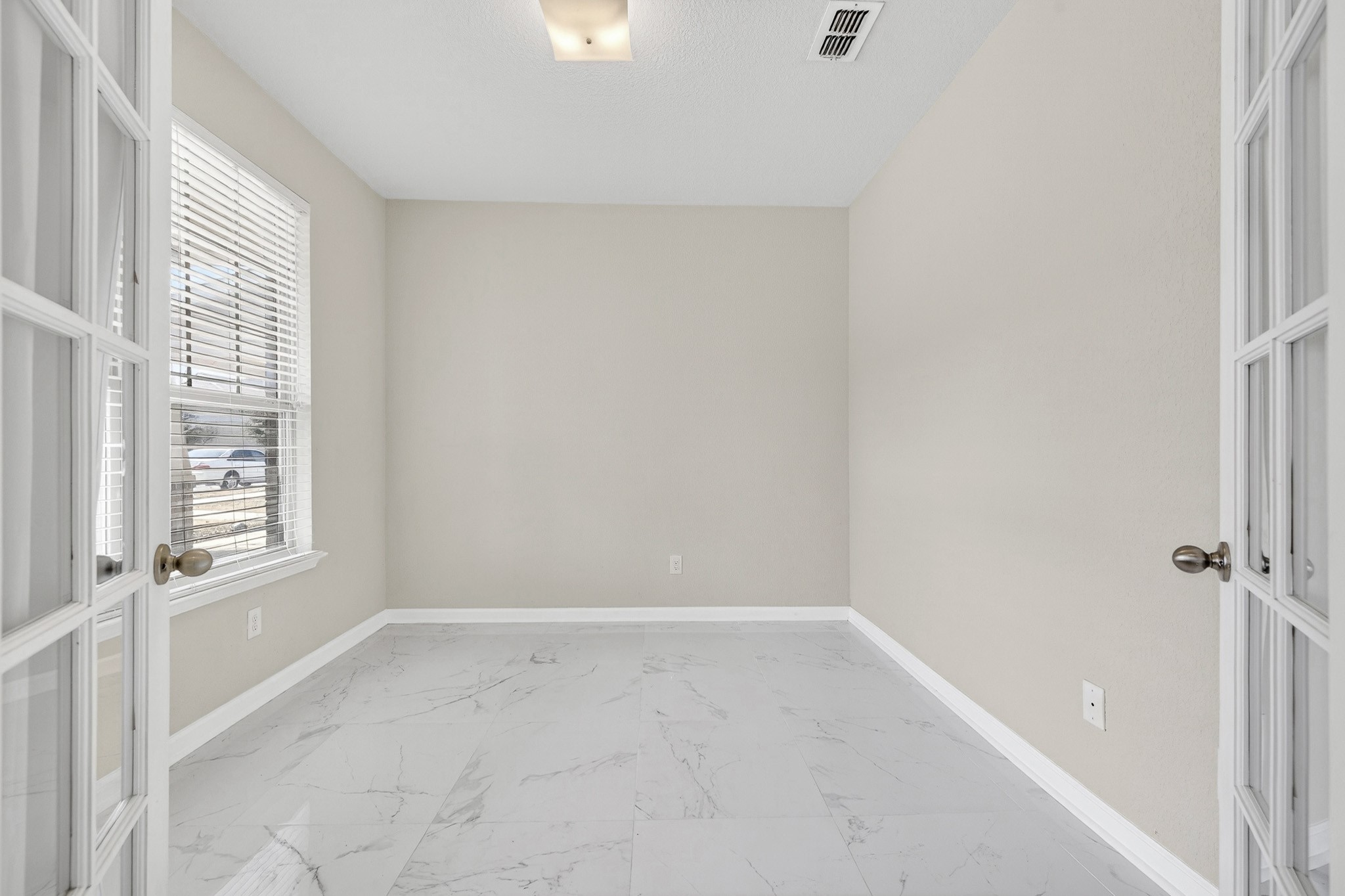1049 Marietta Lane, Aubrey, TX, 76227