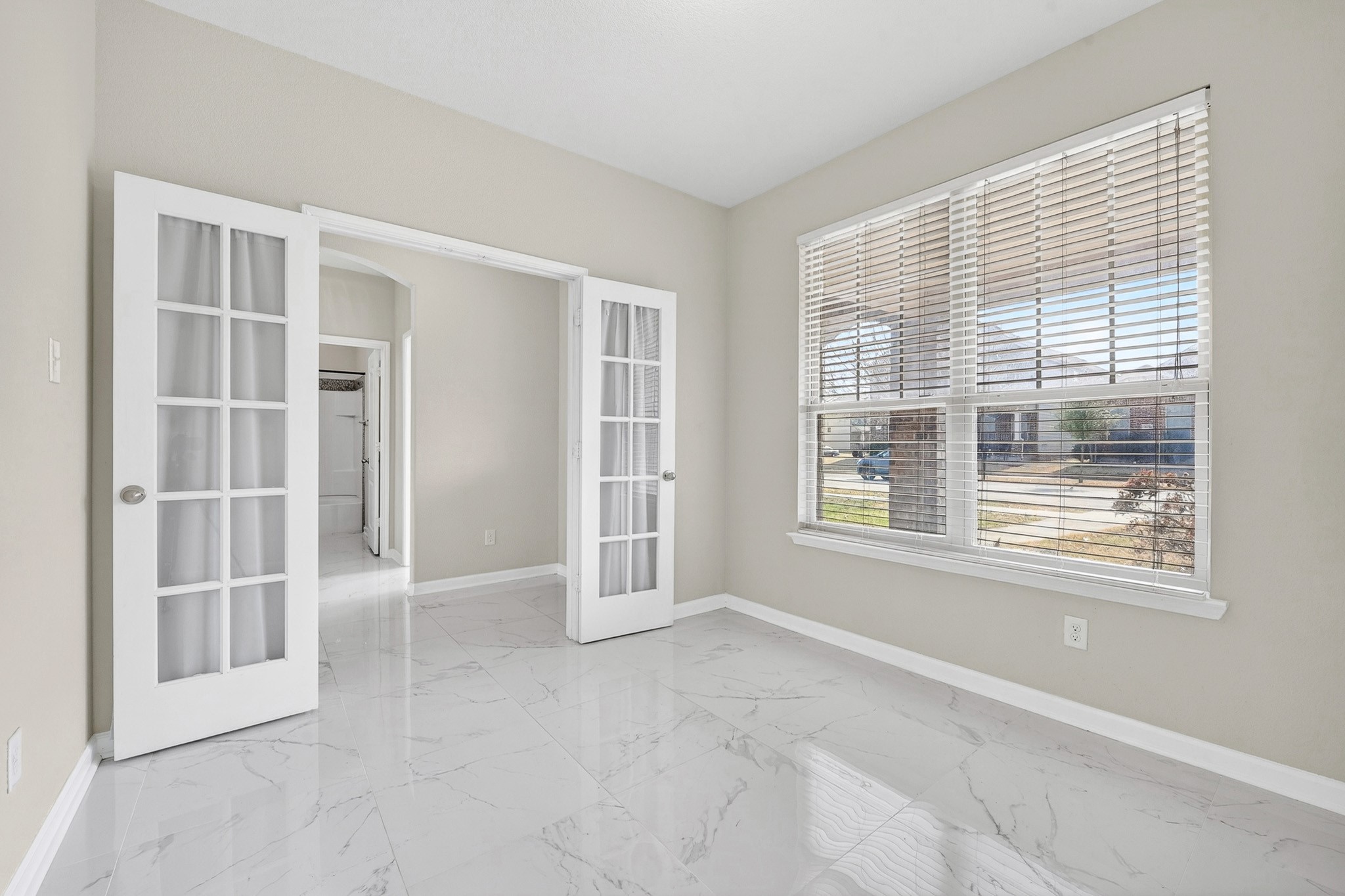 1049 Marietta Lane, Aubrey, TX, 76227