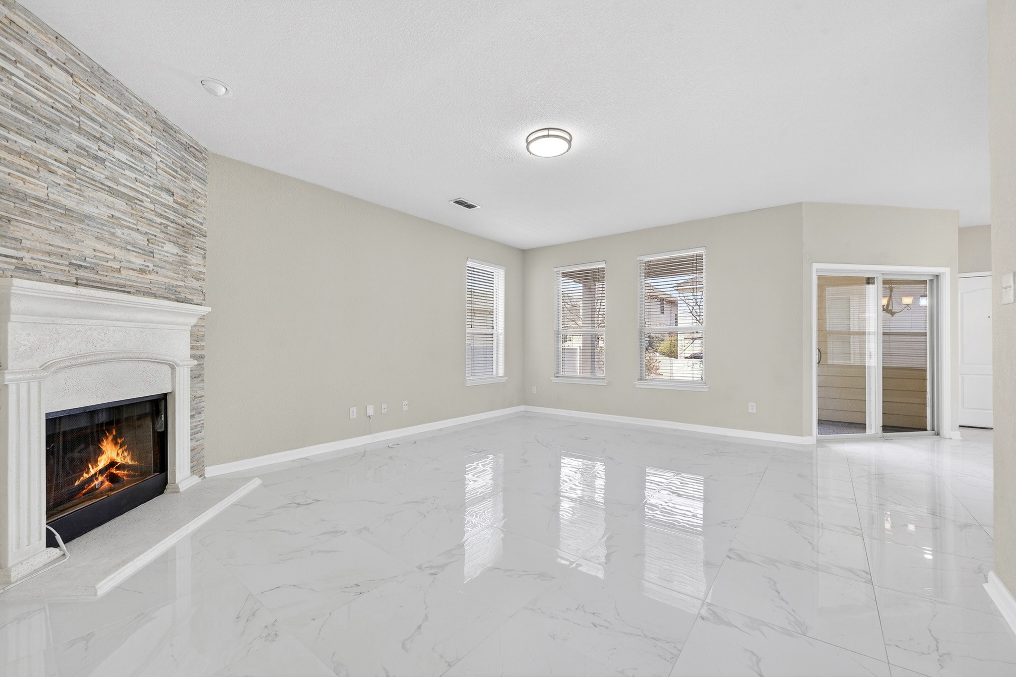 1049 Marietta Lane, Aubrey, TX, 76227
