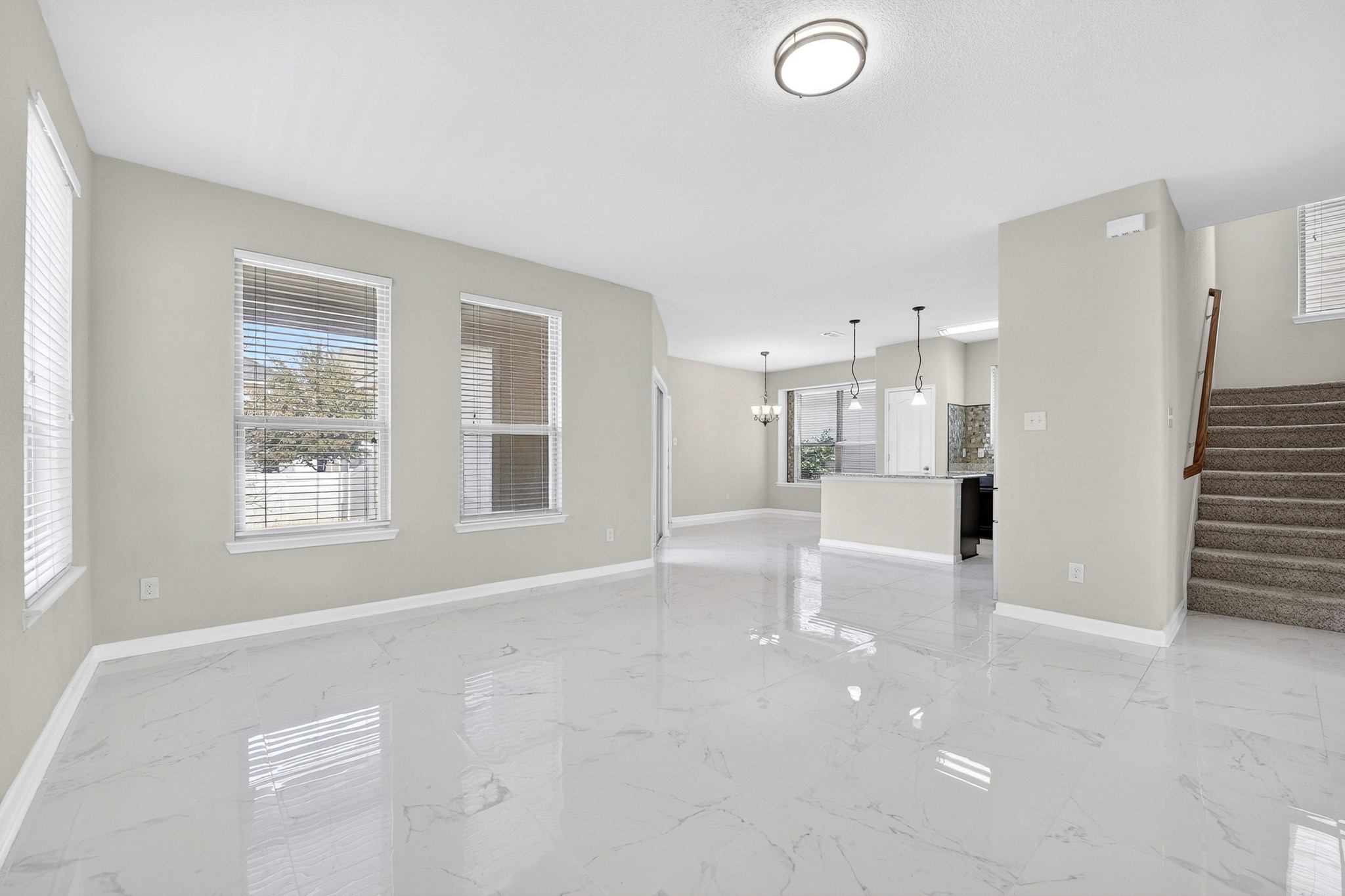 1049 Marietta Lane, Aubrey, TX, 76227