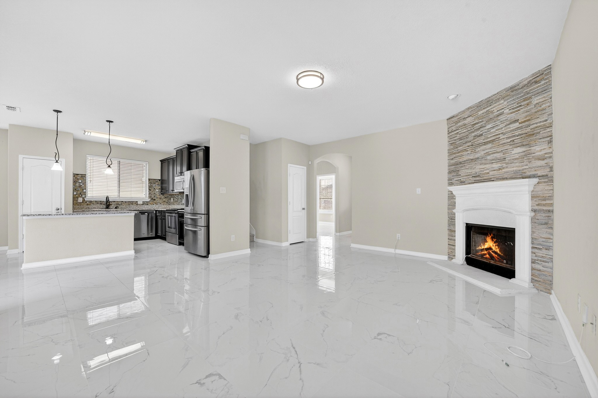 1049 Marietta Lane, Aubrey, TX, 76227