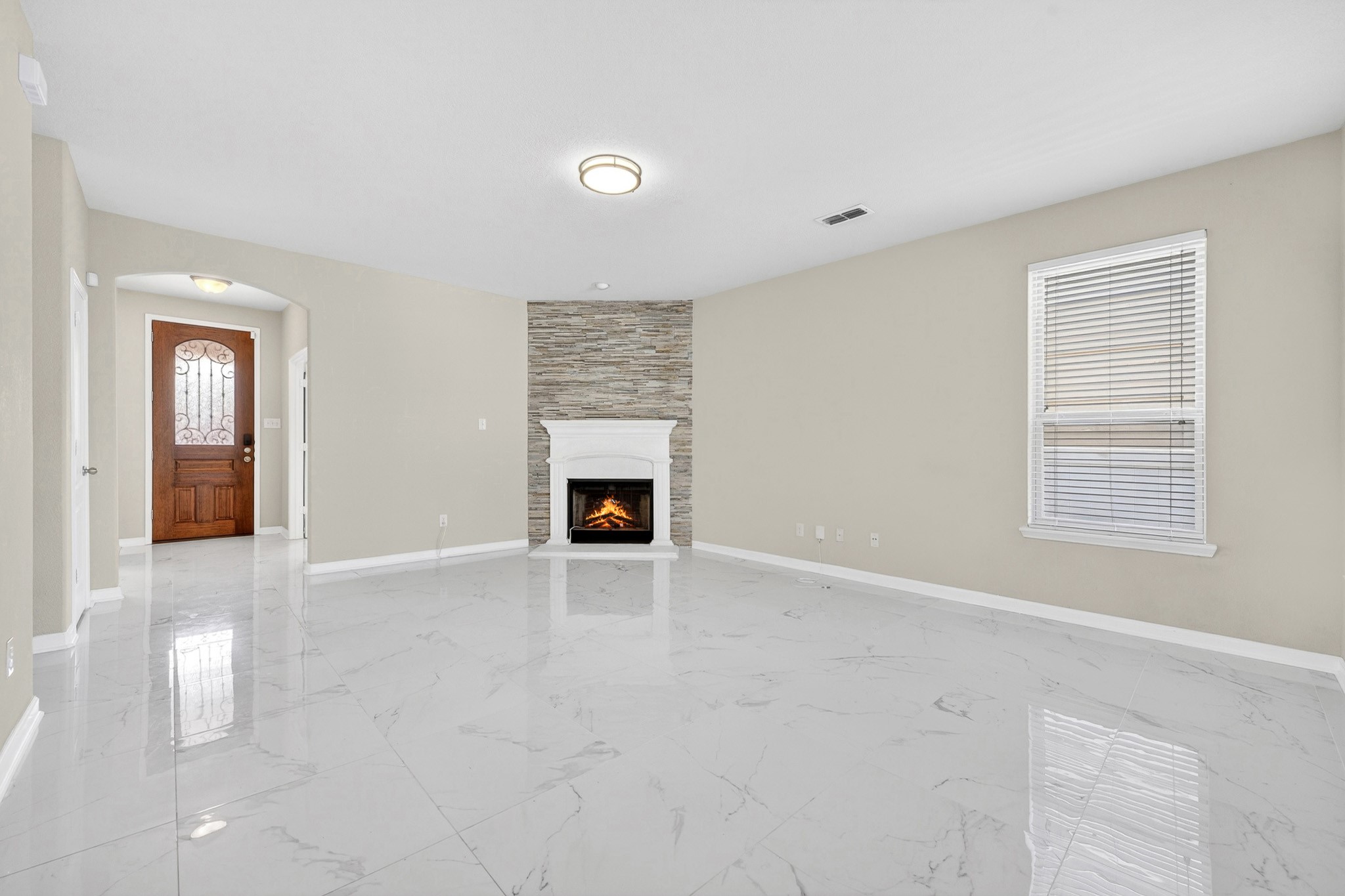 1049 Marietta Lane, Aubrey, TX, 76227