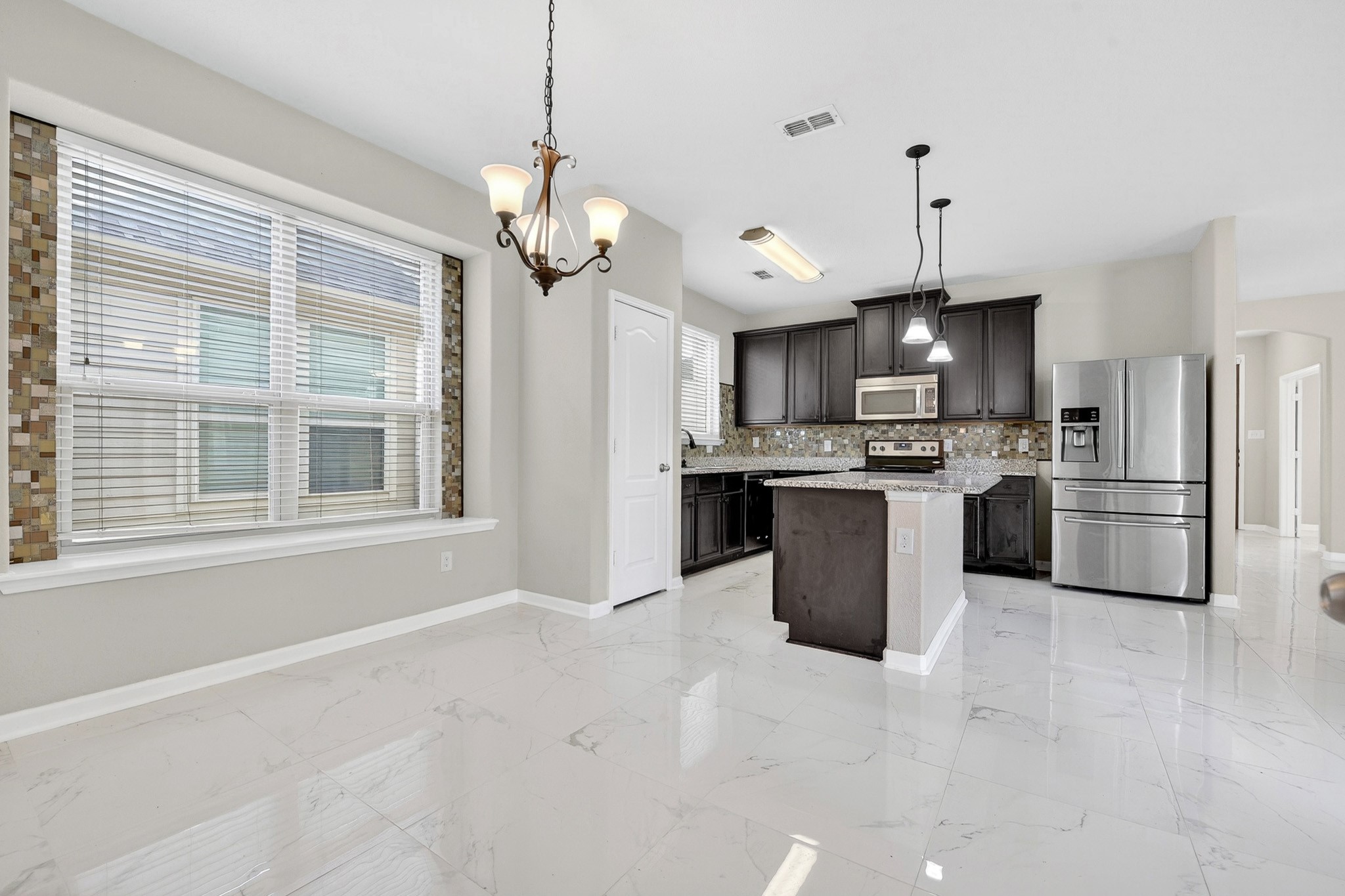 1049 Marietta Lane, Aubrey, TX, 76227