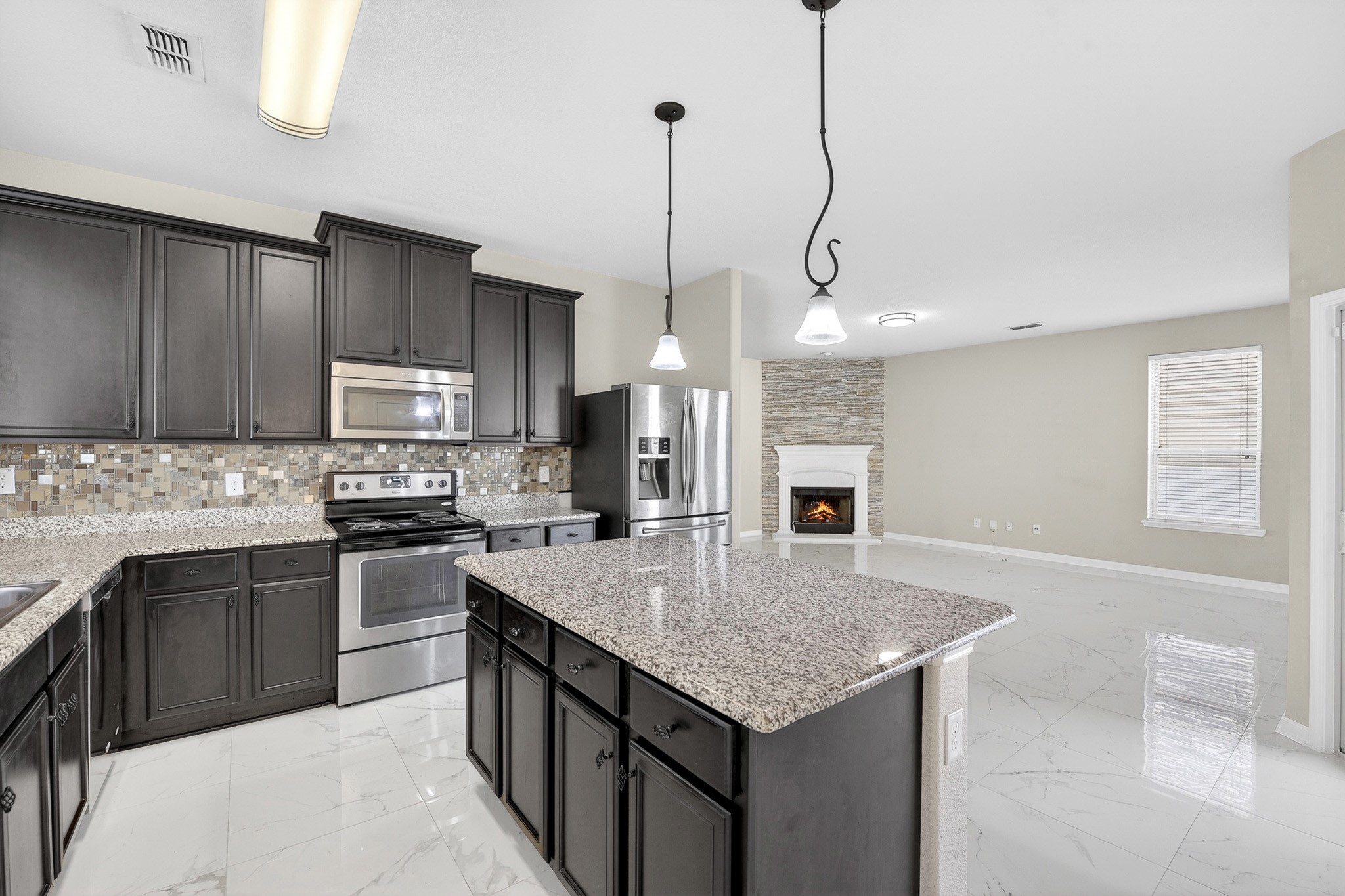 1049 Marietta Lane, Aubrey, TX, 76227