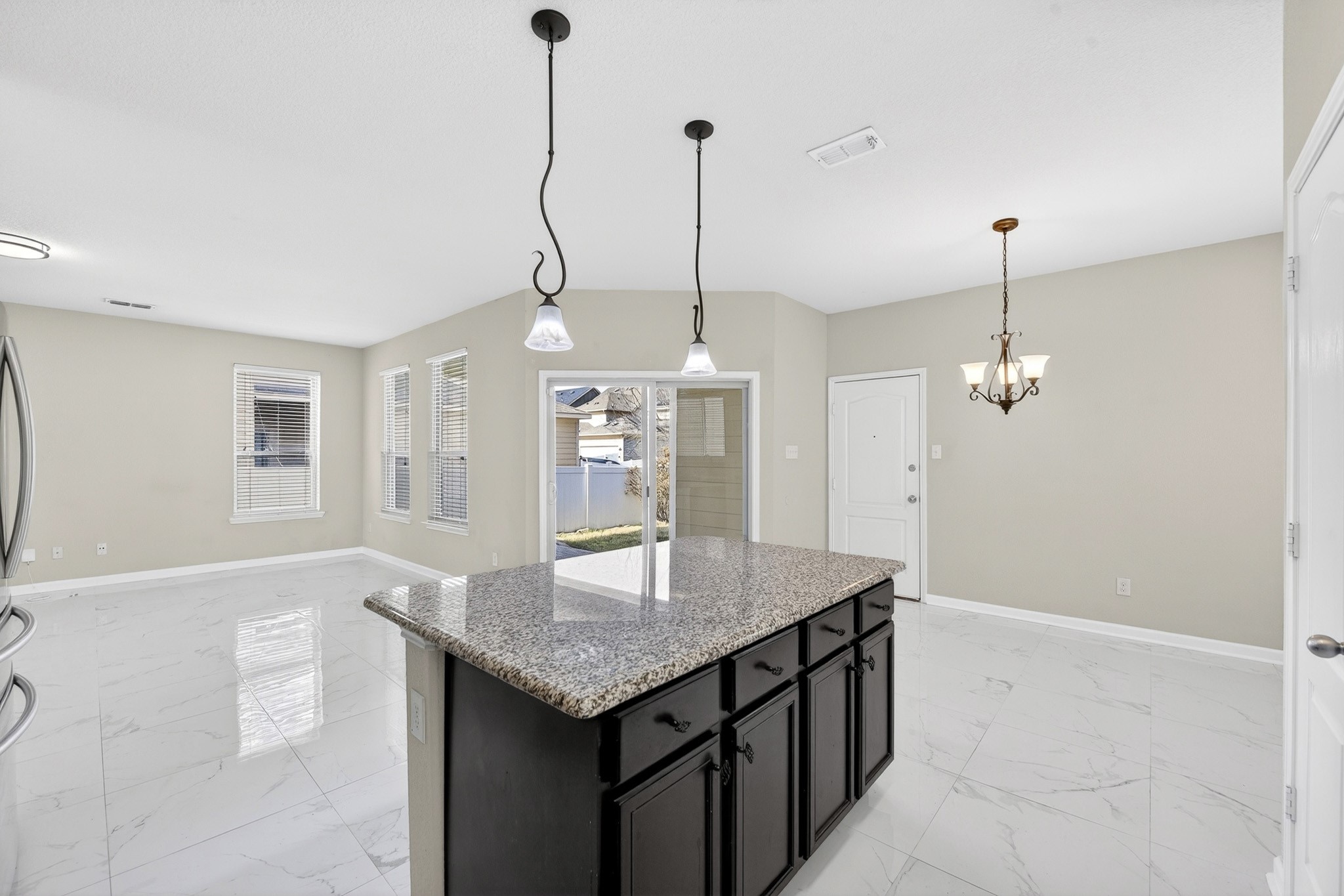 1049 Marietta Lane, Aubrey, TX, 76227