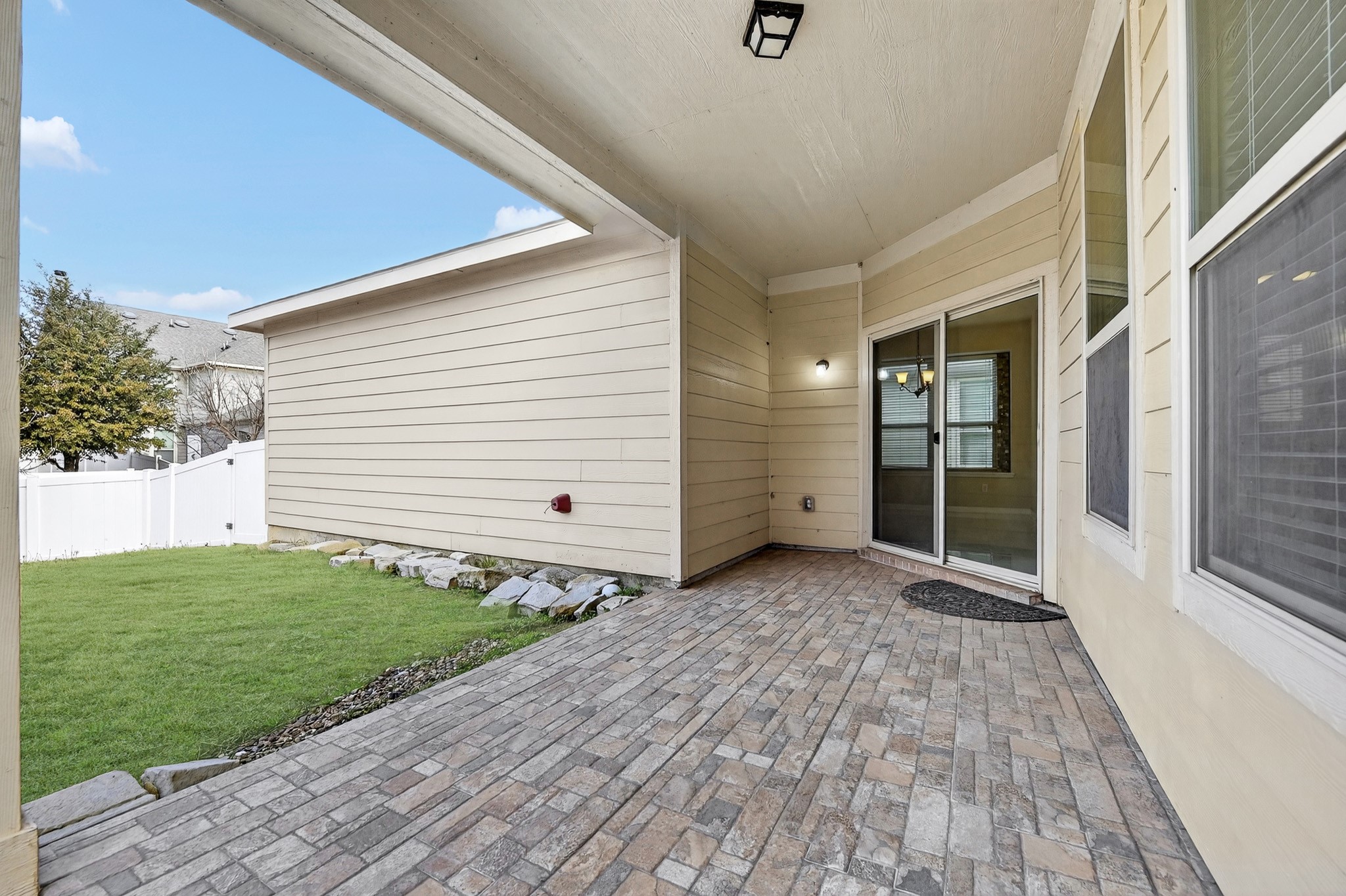 1049 Marietta Lane, Aubrey, TX, 76227