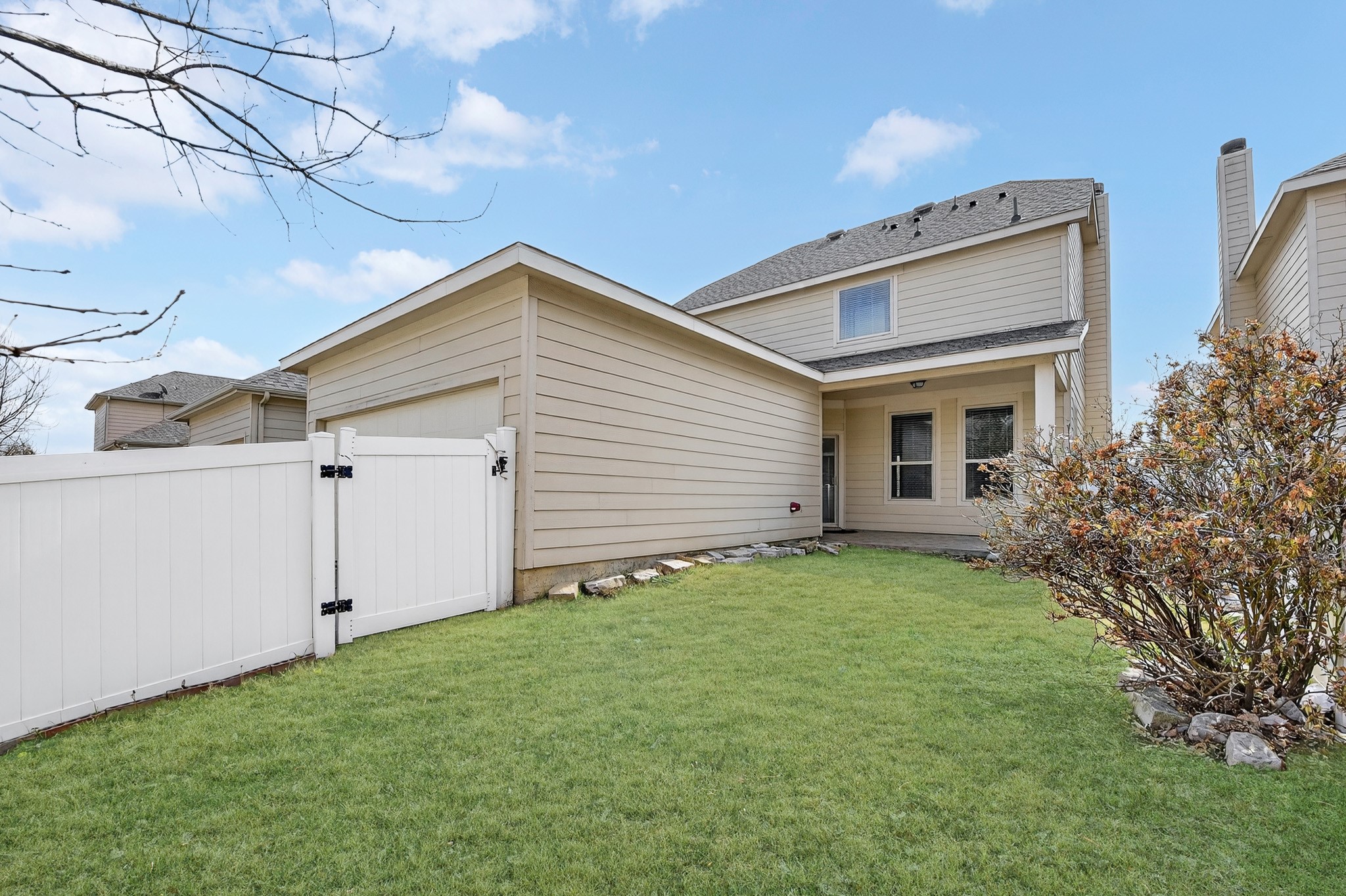 1049 Marietta Lane, Aubrey, TX, 76227