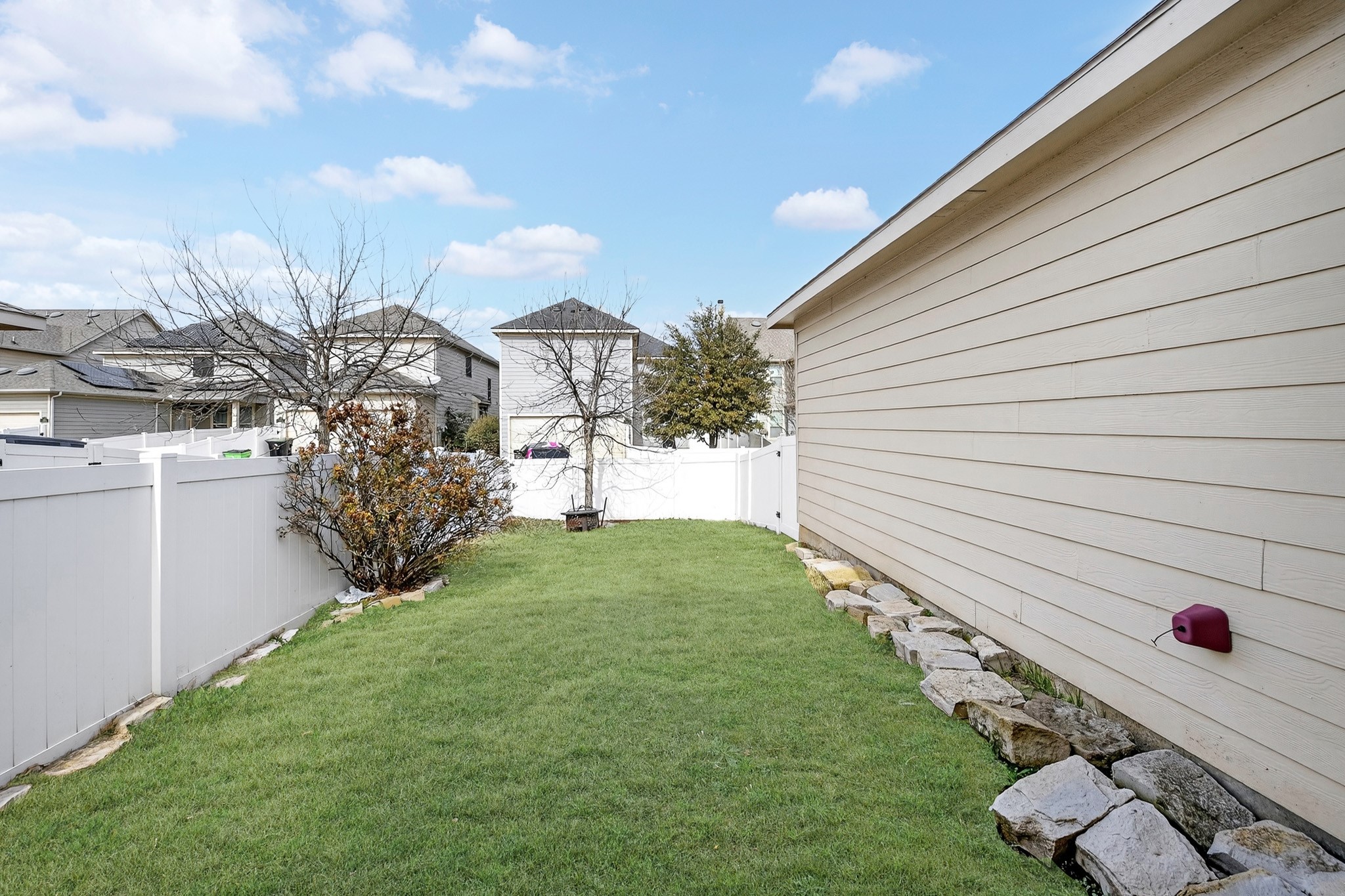 1049 Marietta Lane, Aubrey, TX, 76227