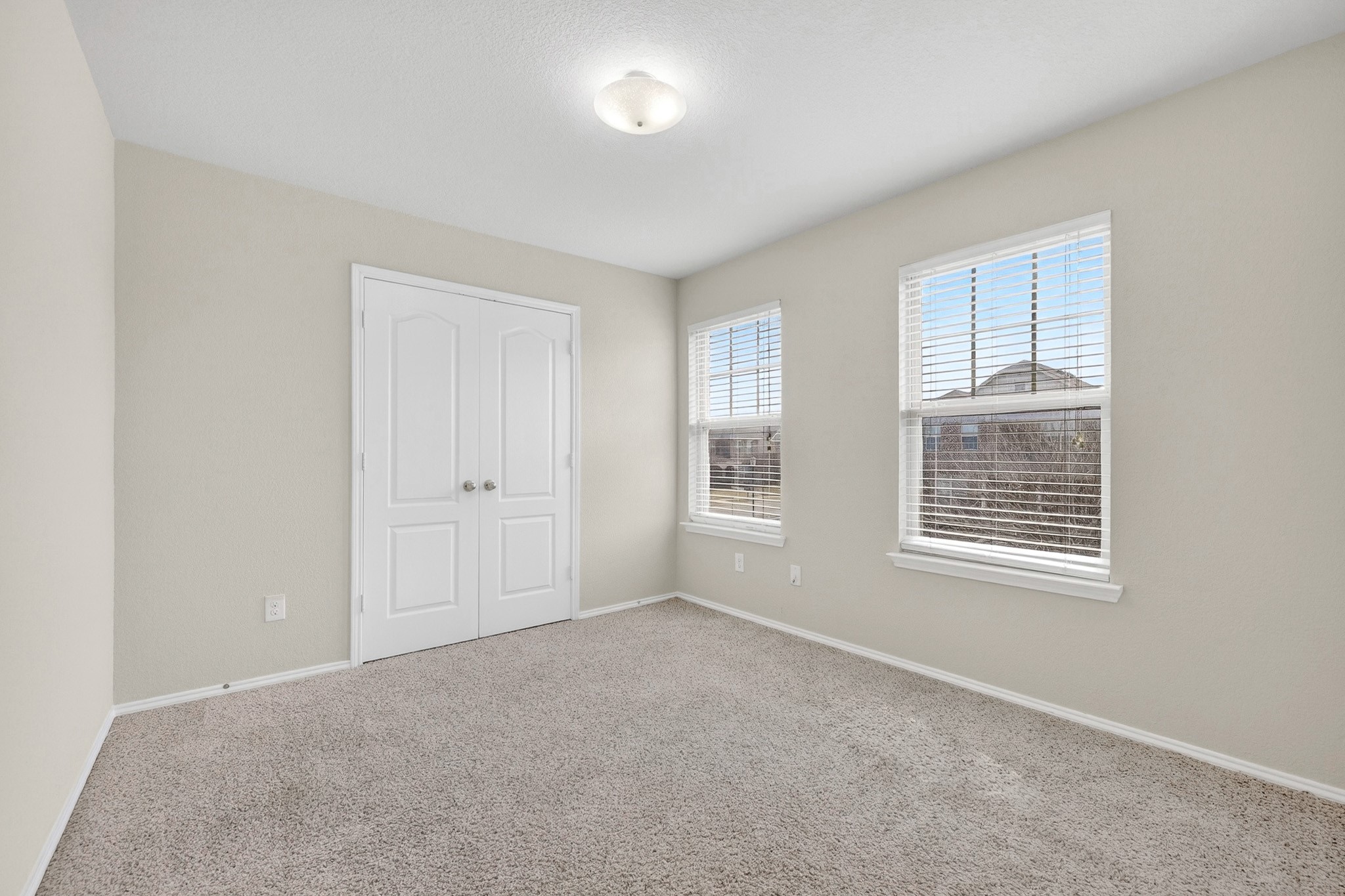 1049 Marietta Lane, Aubrey, TX, 76227