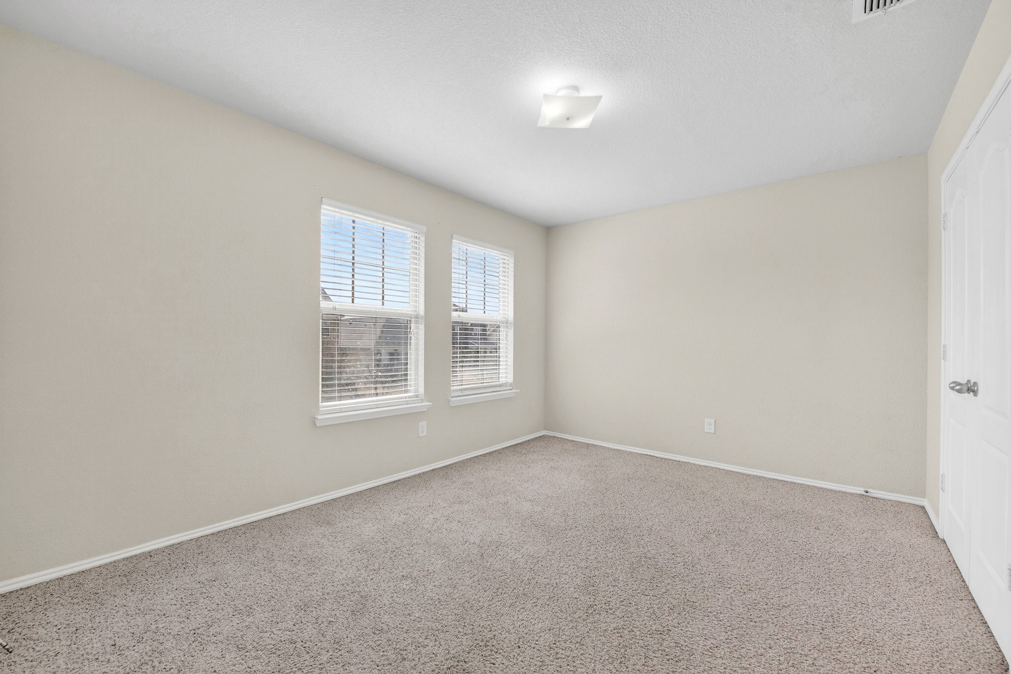 1049 Marietta Lane, Aubrey, TX, 76227