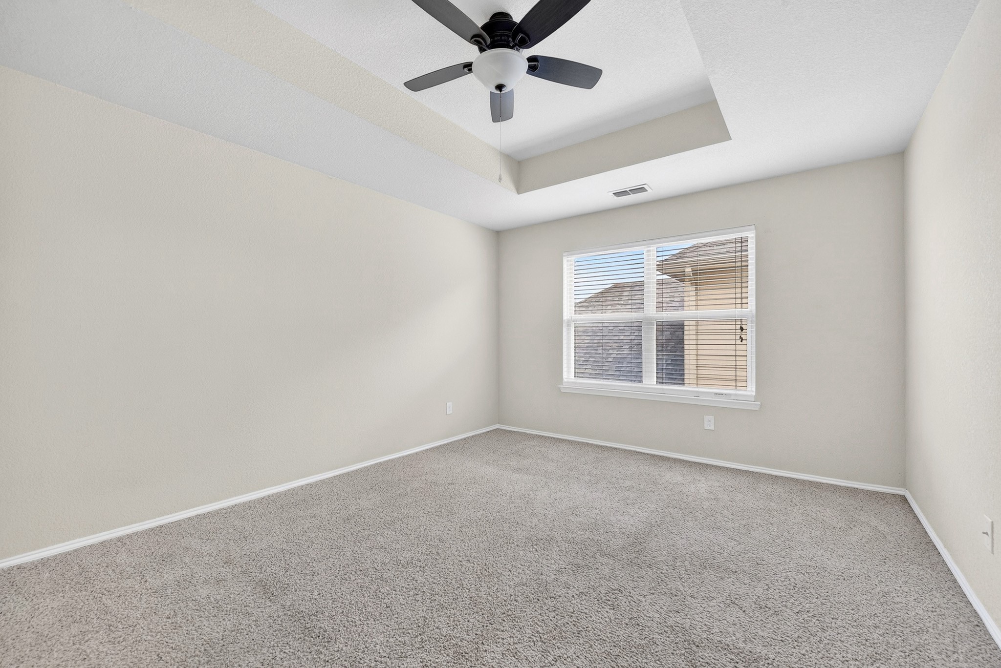 1049 Marietta Lane, Aubrey, TX, 76227