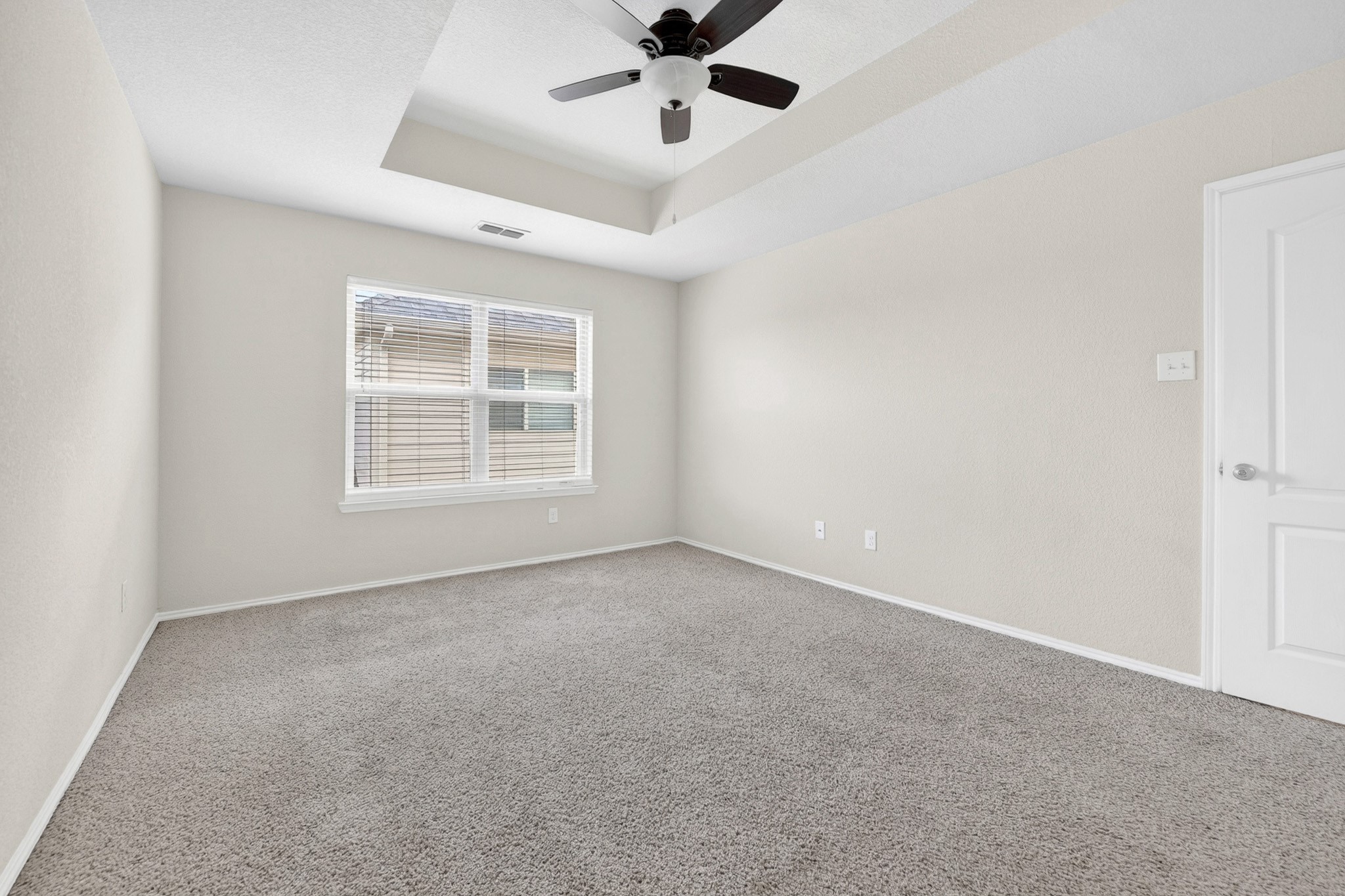 1049 Marietta Lane, Aubrey, TX, 76227