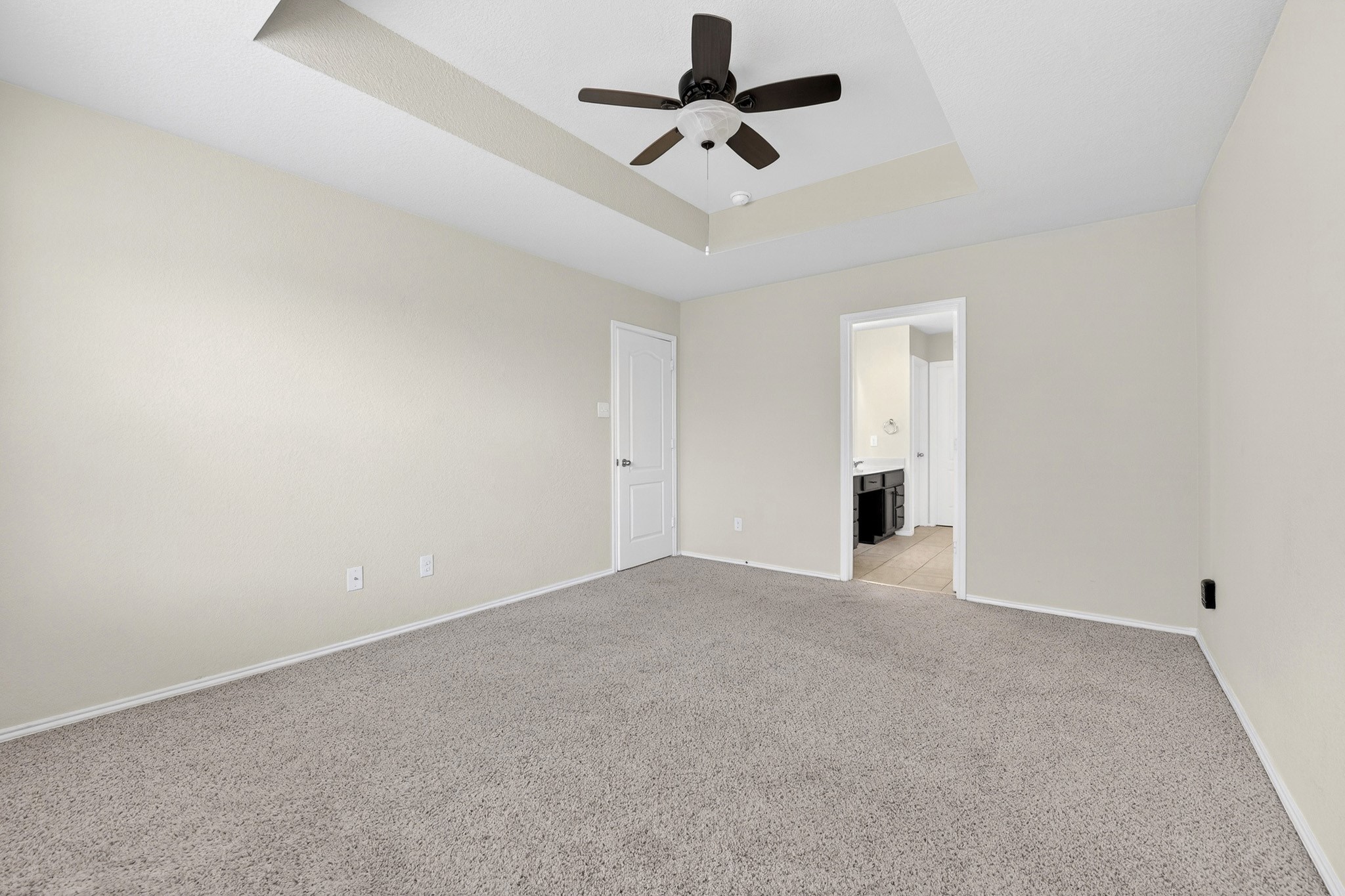 1049 Marietta Lane, Aubrey, TX, 76227