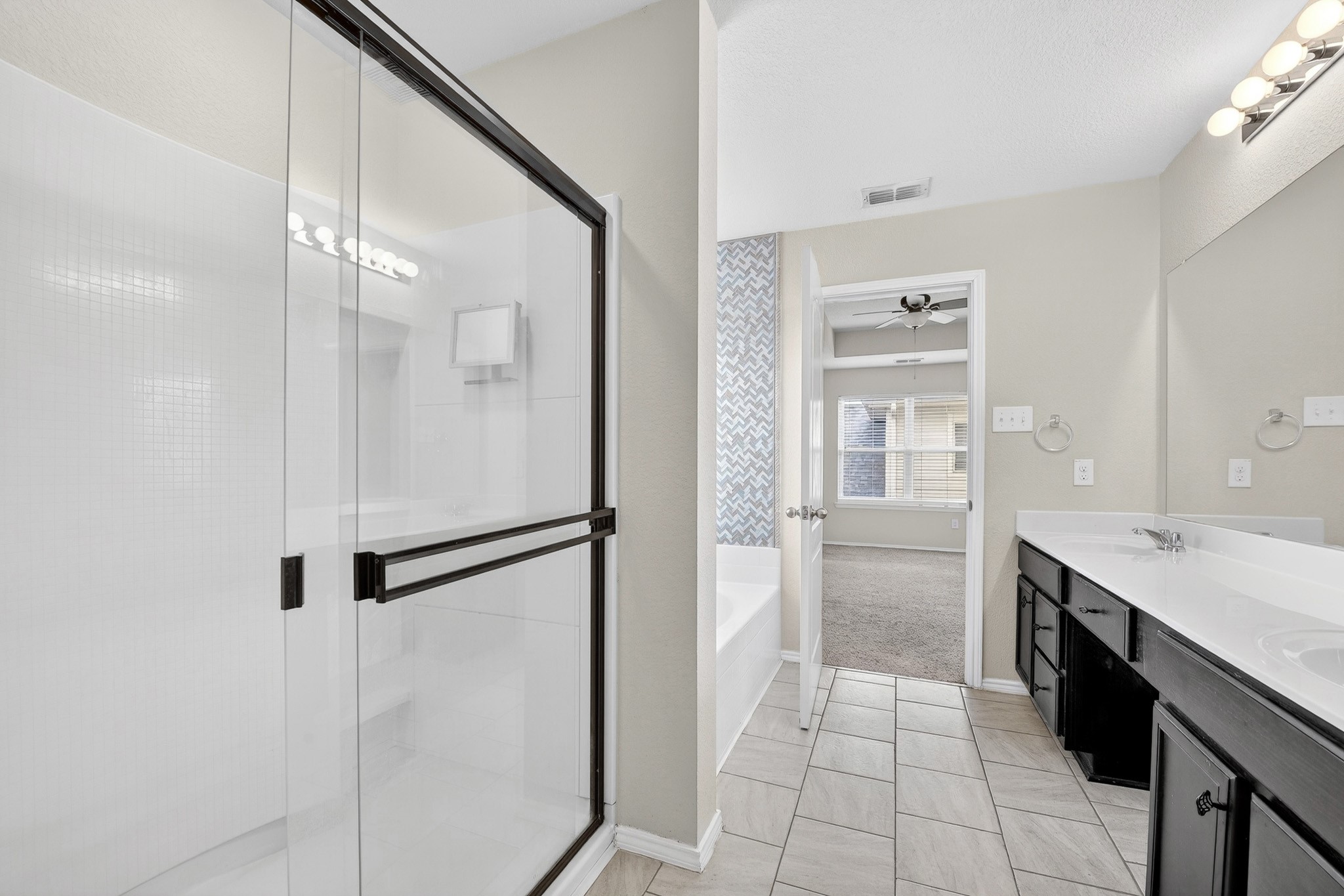 1049 Marietta Lane, Aubrey, TX, 76227
