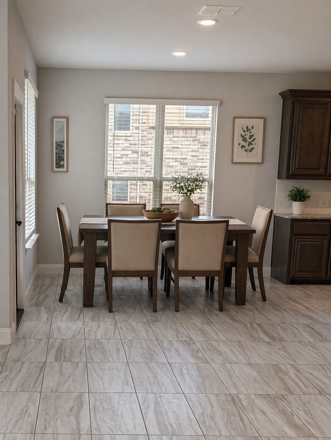 807 Imperial Way, Mansfield, TX, 76063