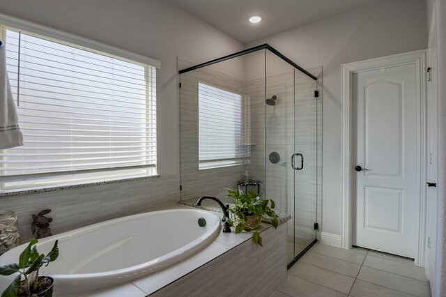 807 Imperial Way, Mansfield, TX, 76063