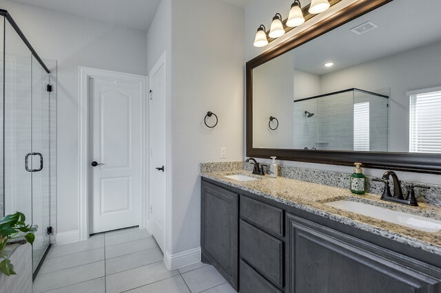 807 Imperial Way, Mansfield, TX, 76063