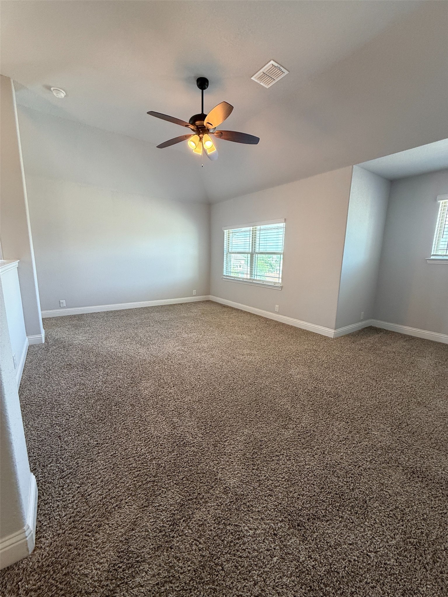 807 Imperial Way, Mansfield, TX, 76063