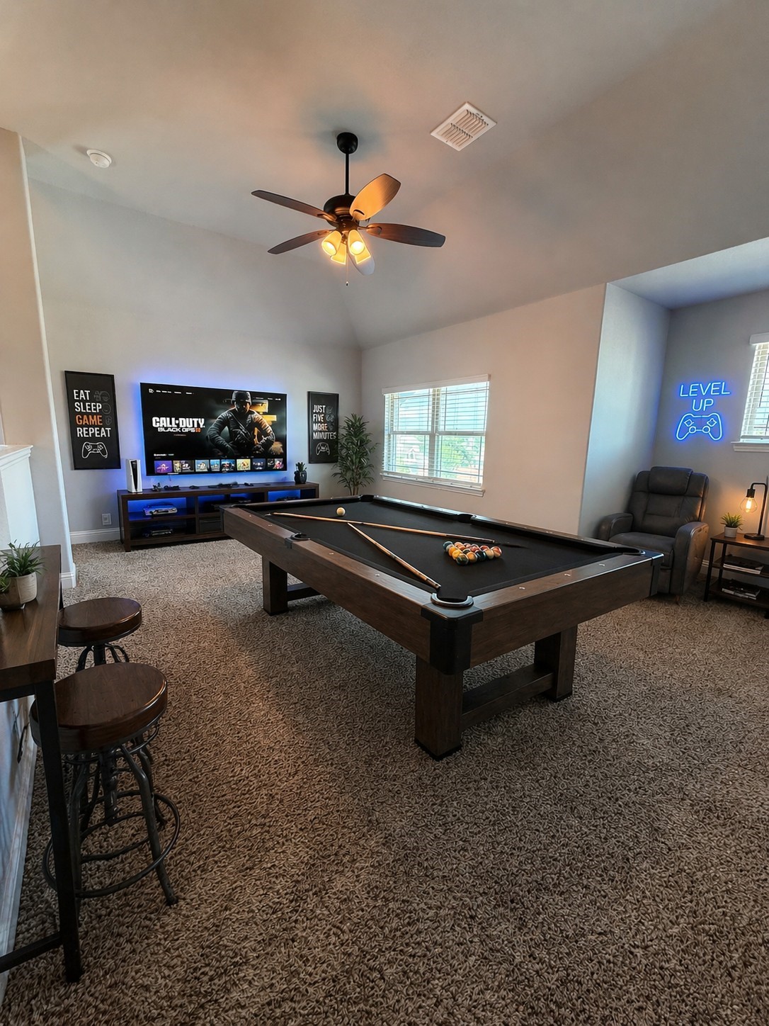 807 Imperial Way, Mansfield, TX, 76063