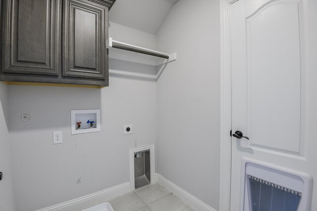 807 Imperial Way, Mansfield, TX, 76063