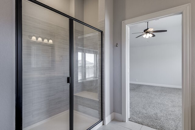 807 Imperial Way, Mansfield, TX, 76063