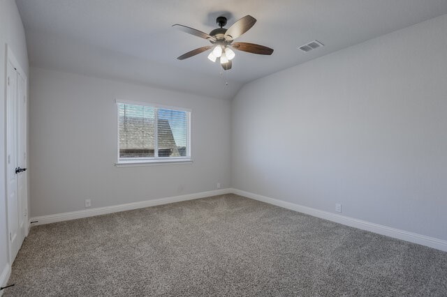 807 Imperial Way, Mansfield, TX, 76063