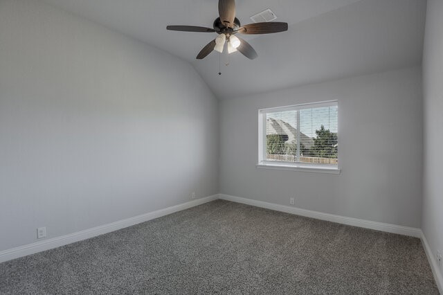 807 Imperial Way, Mansfield, TX, 76063
