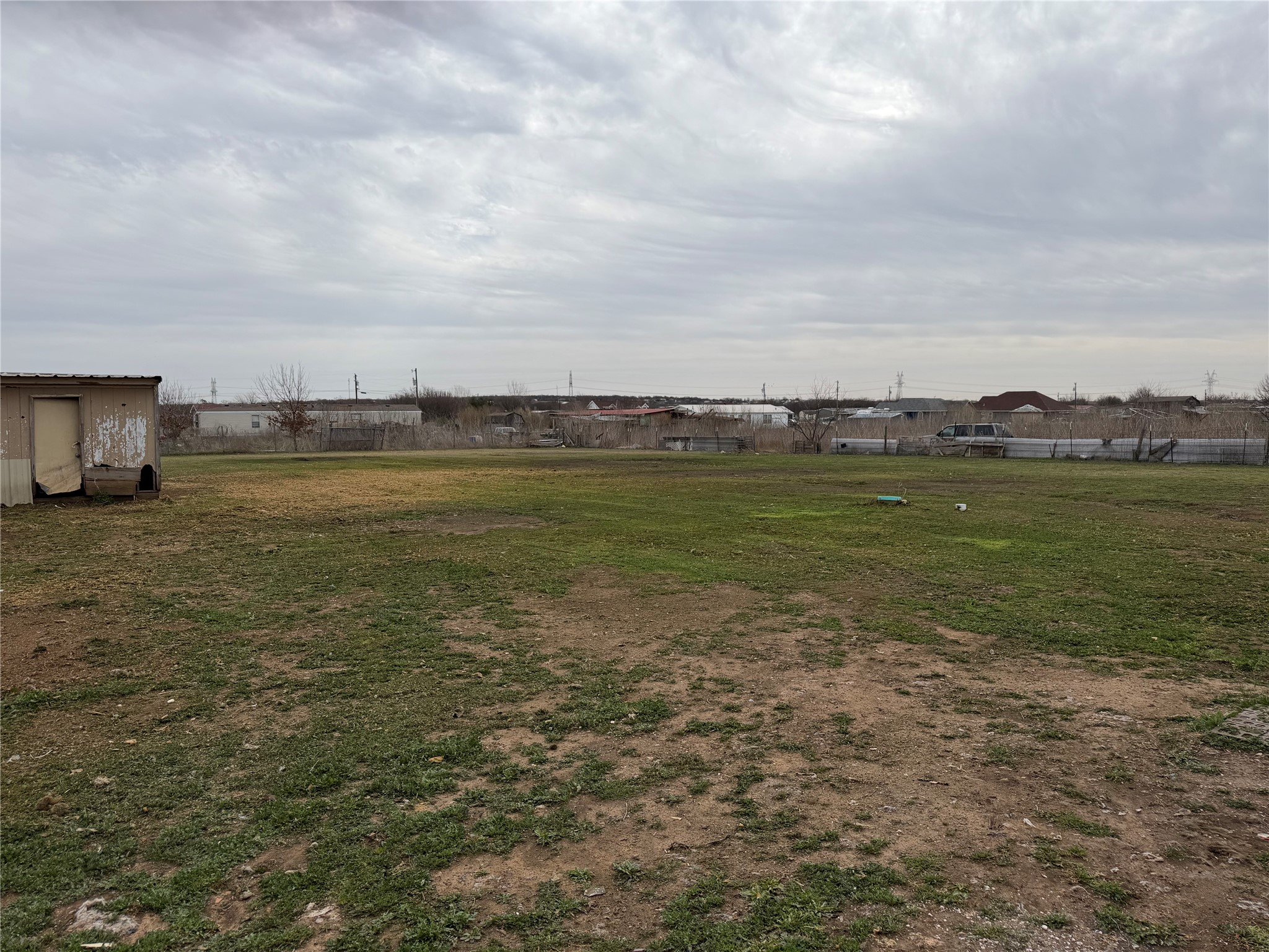 Property photo 04 of 6608 Vintner Trail, Joshua, TX 76058 | MLS #21160574