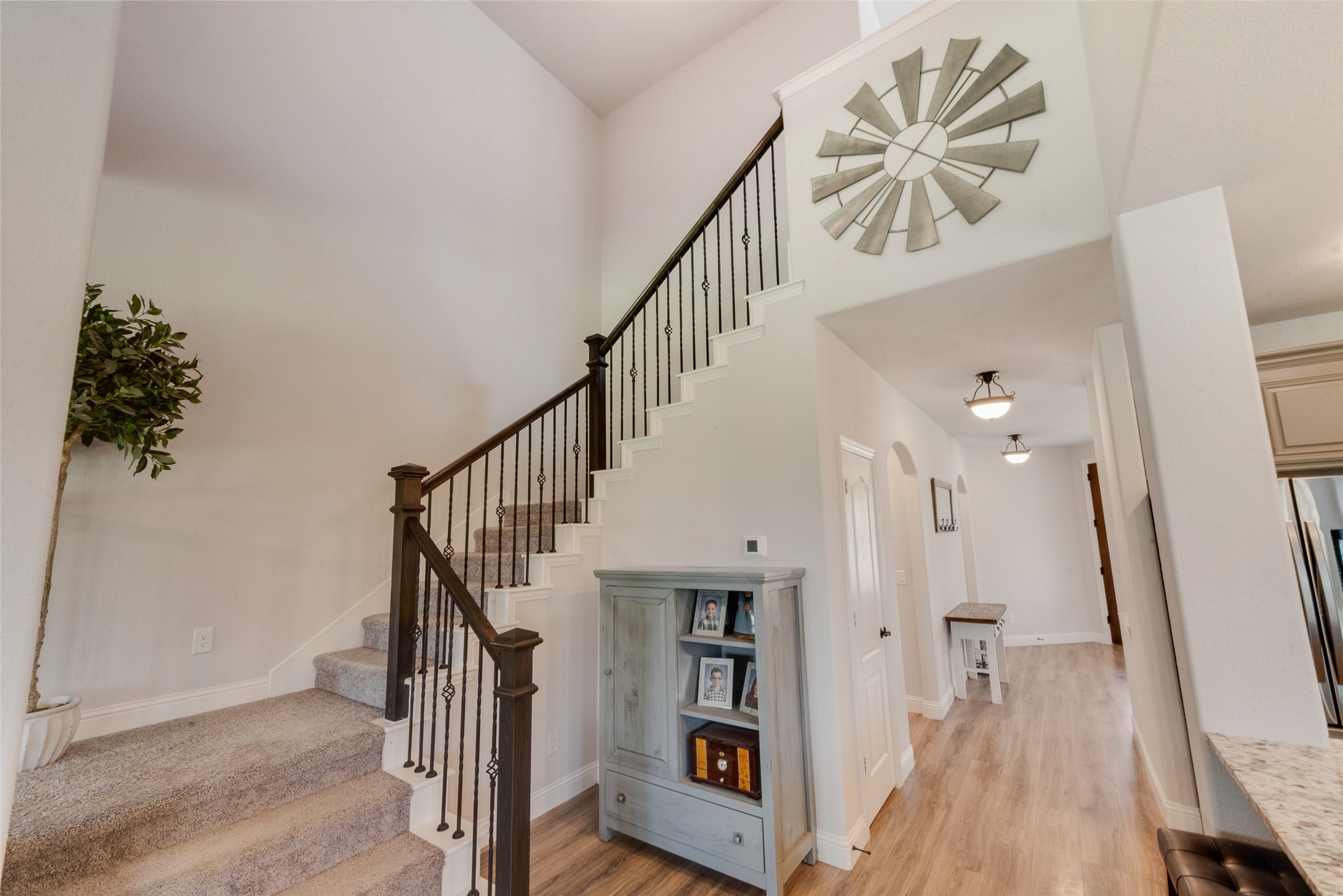 1843 Moscatel Lane, Mclendon Chisholm, TX, 75032