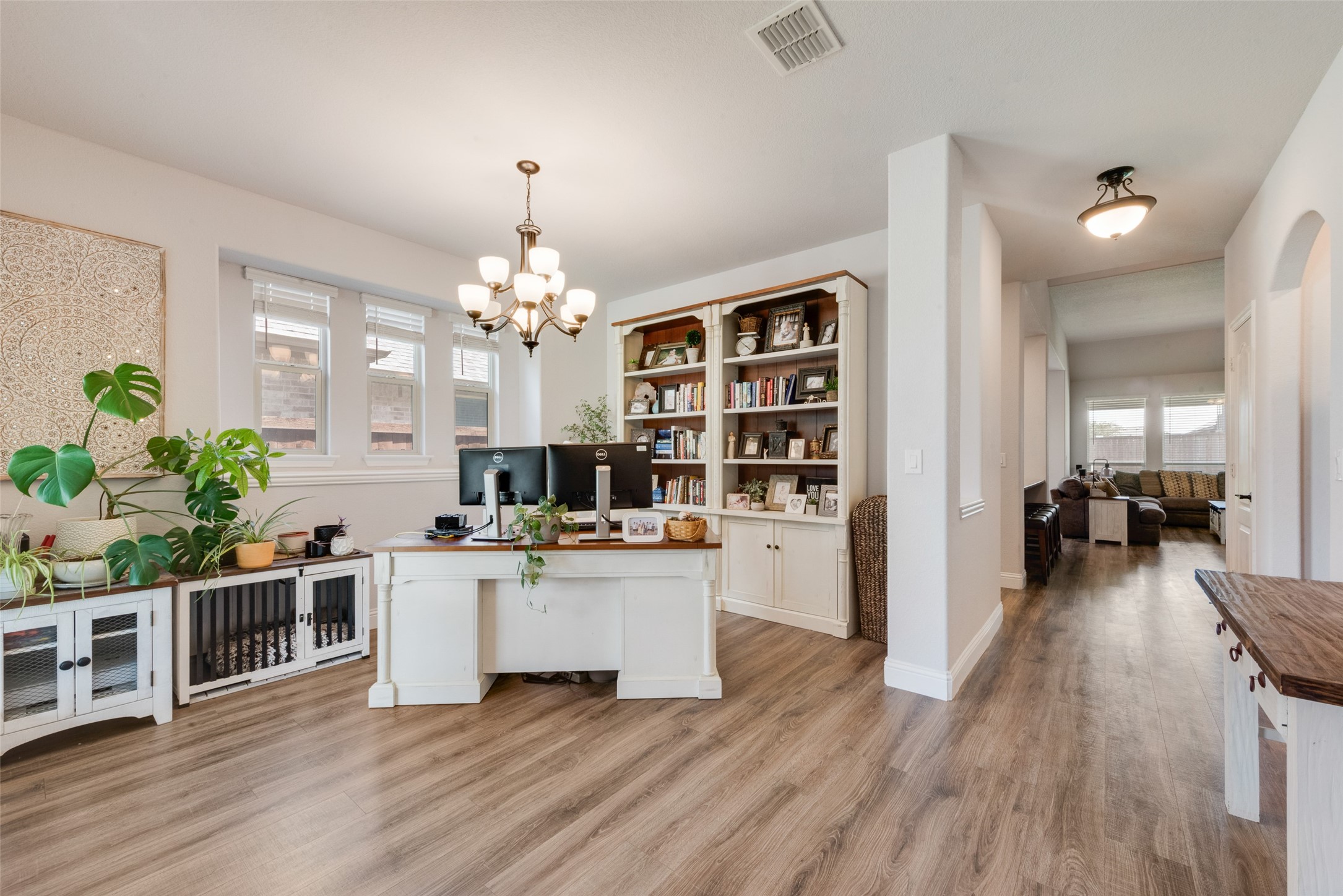 1843 Moscatel Lane, Mclendon Chisholm, TX, 75032